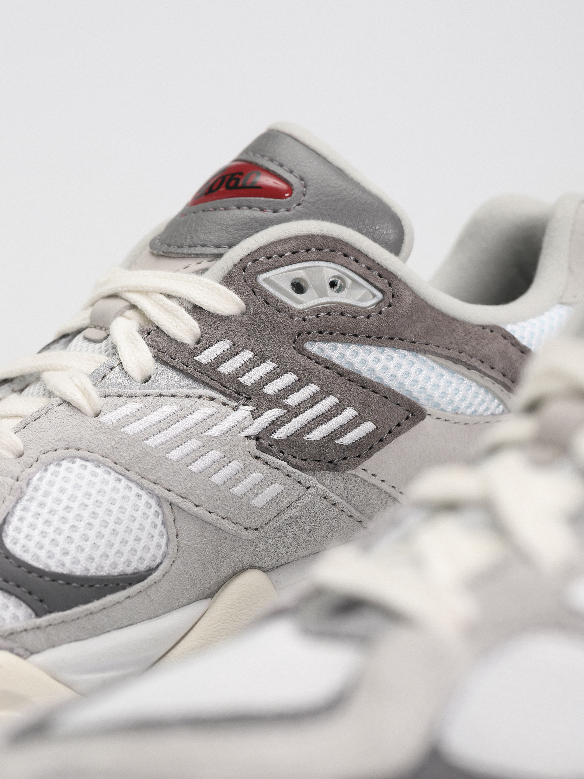 New Balance 9060 Schuhe (grey)