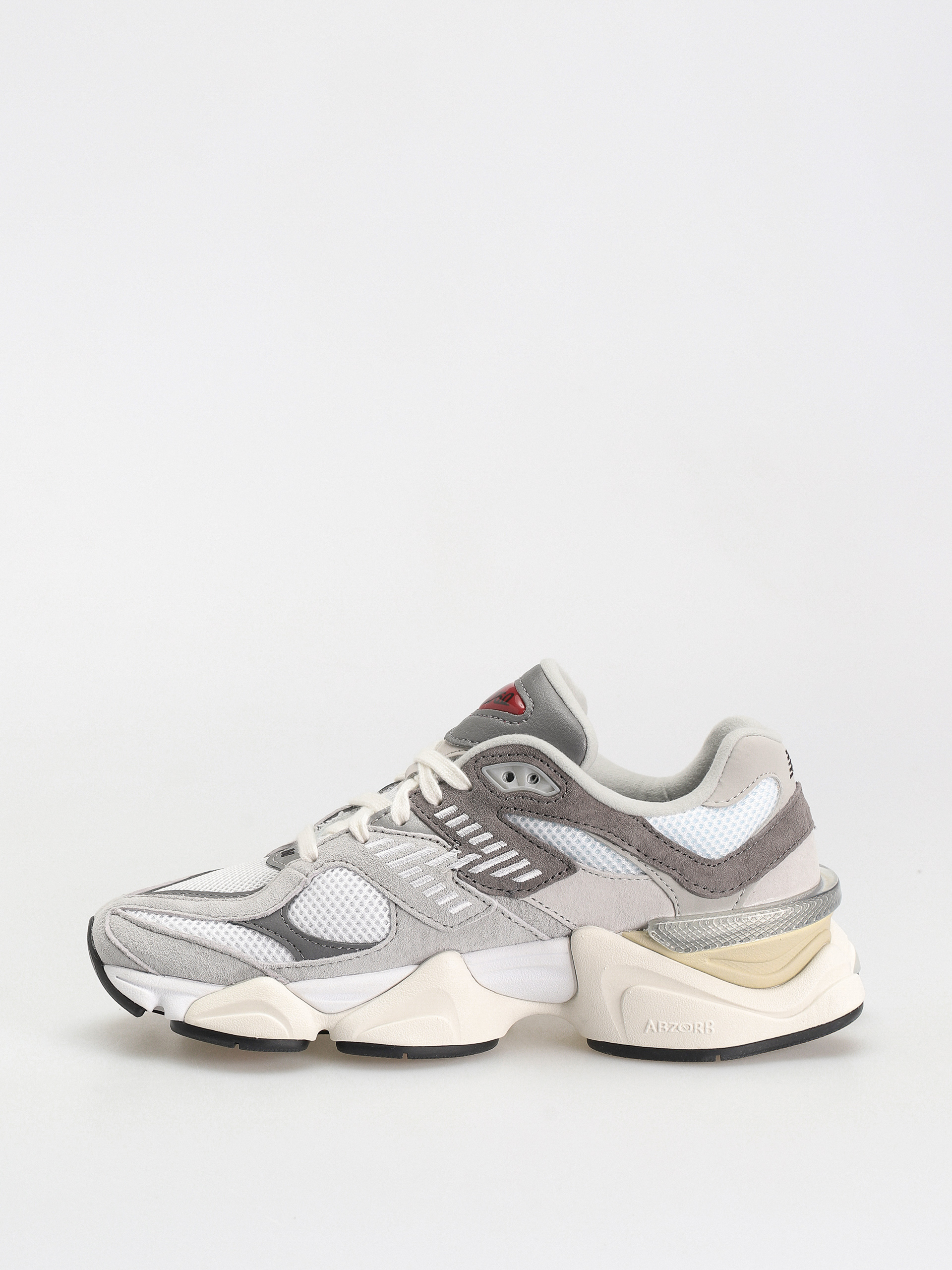 New Balance 9060 Schuhe (grey)