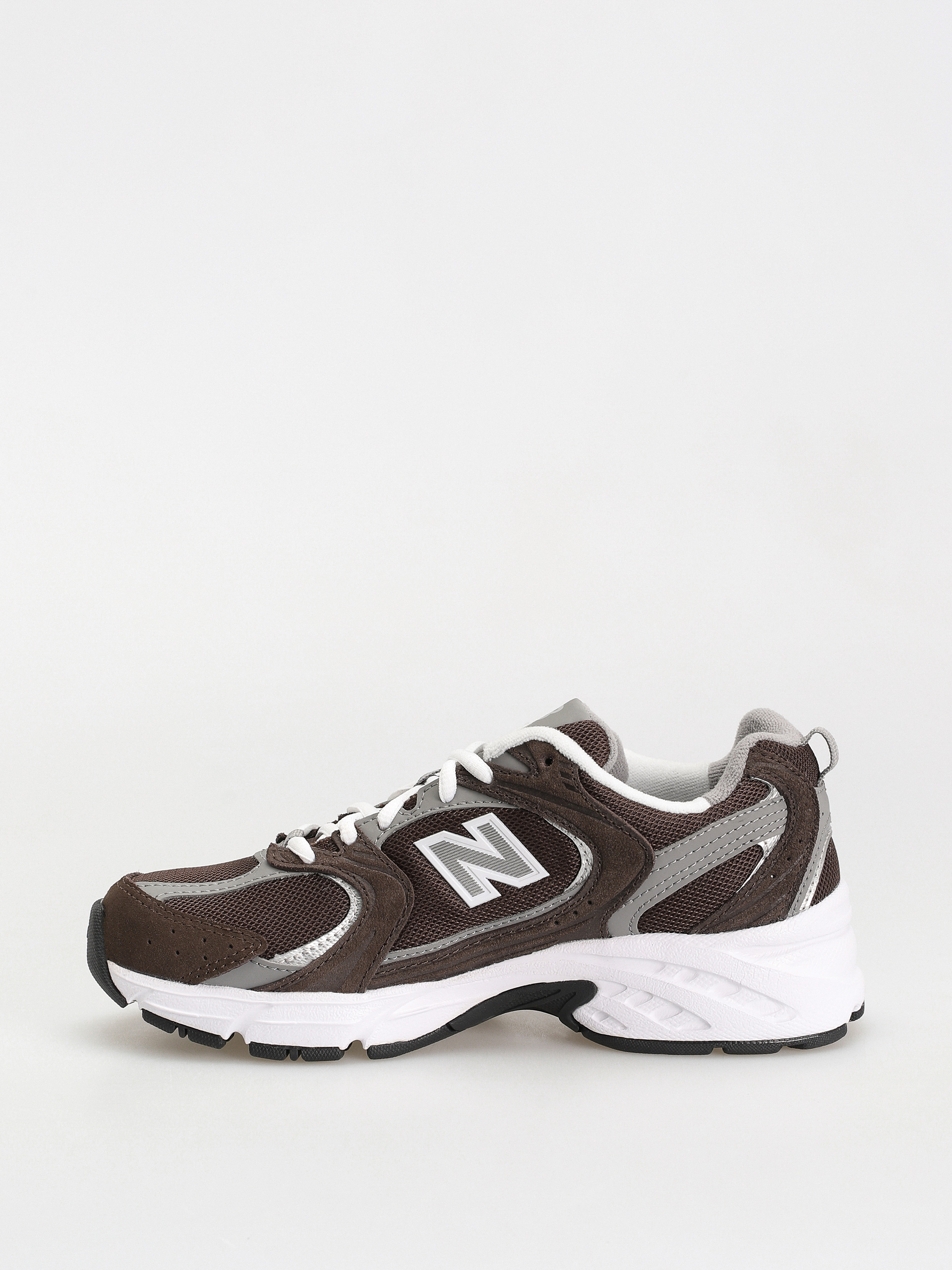 New Balance 530 Schuhe (rich earth)