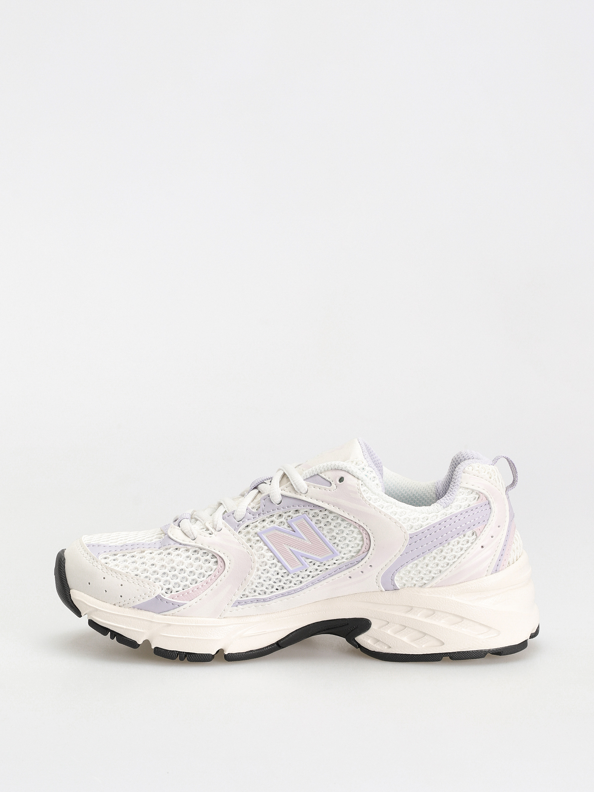 New Balance 530 Shoes (sea salt)