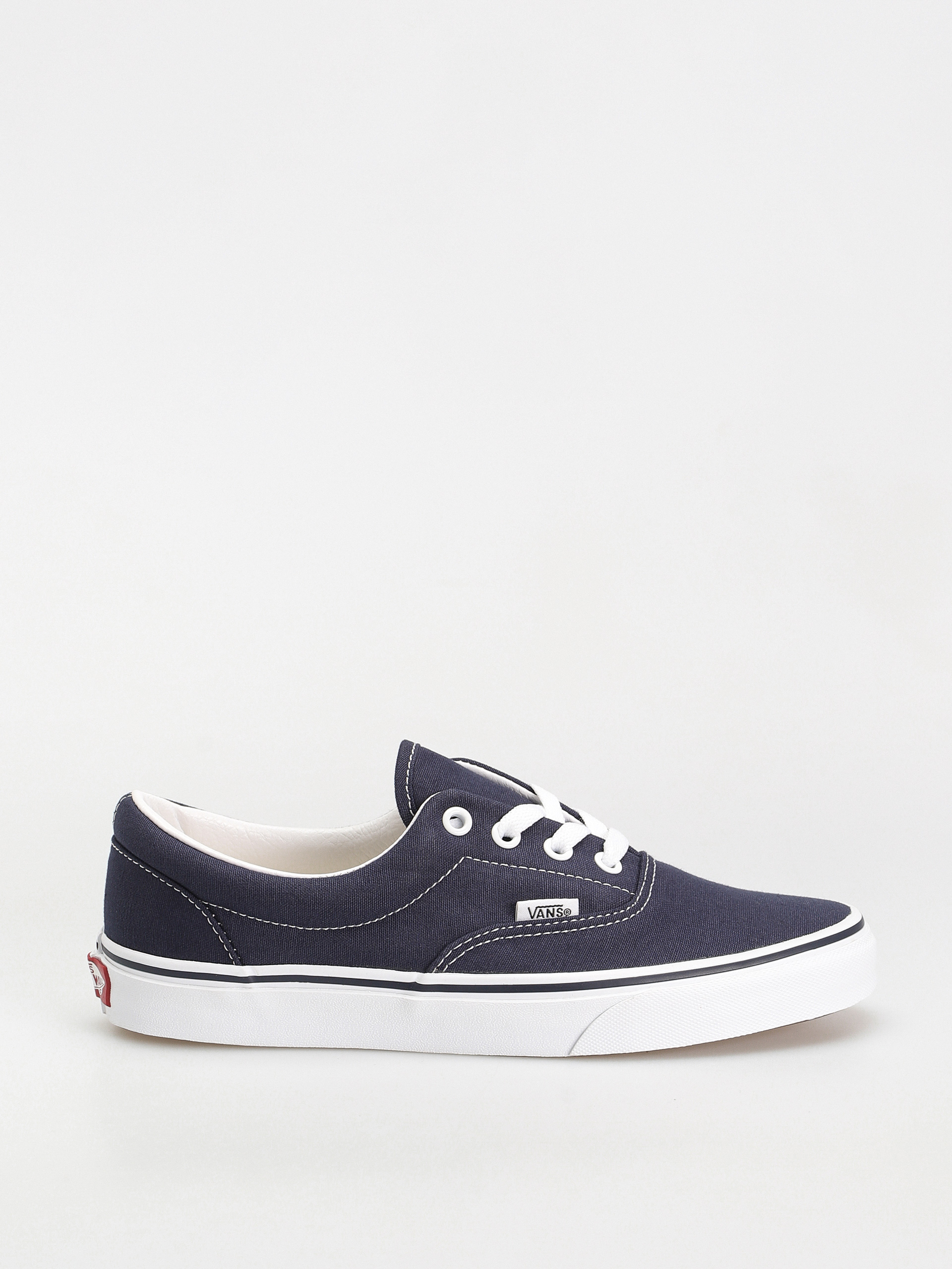 Vans Schuhe Era Dunkelblau (navy)