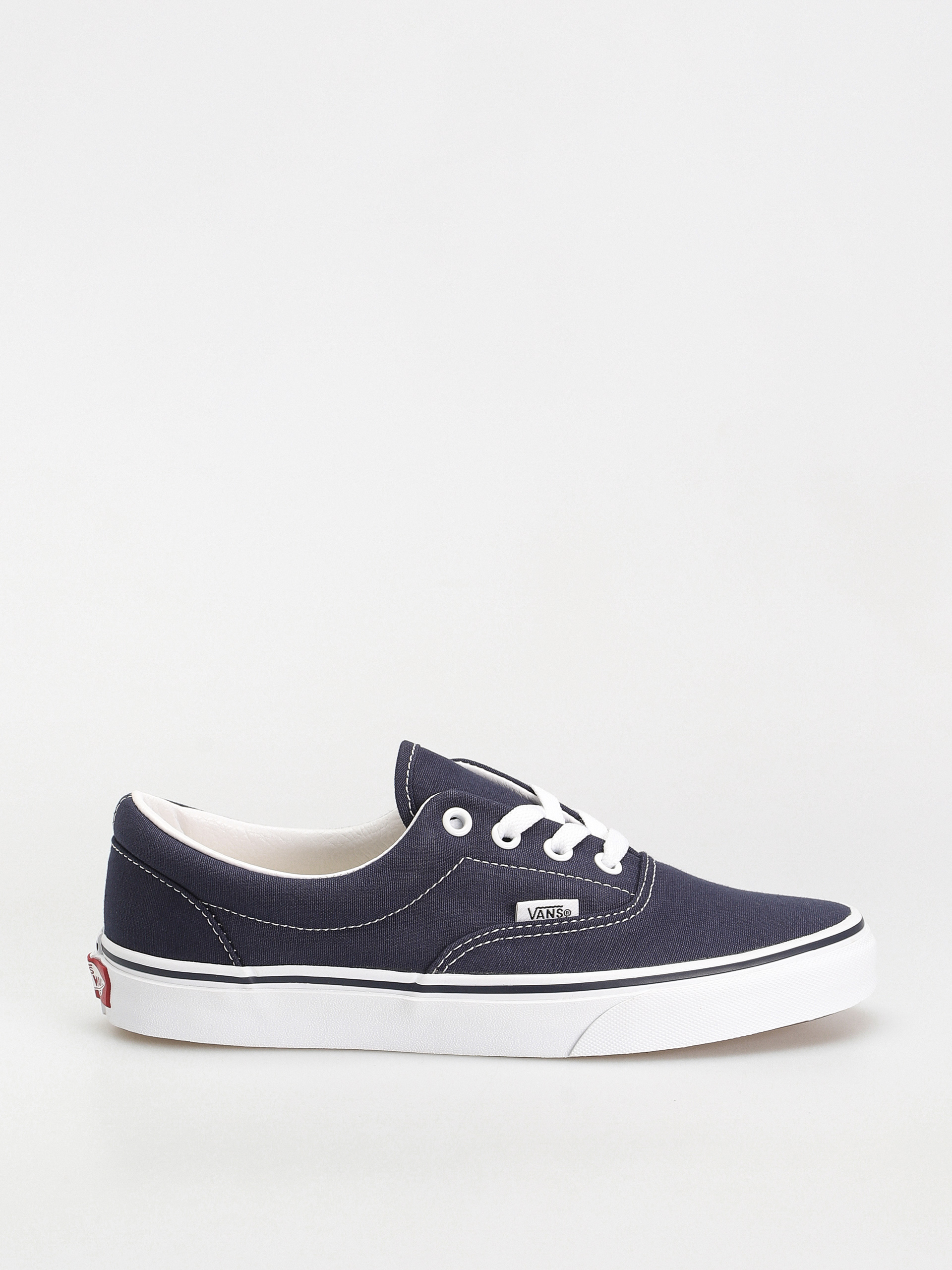 Vans shoes Era (navy)