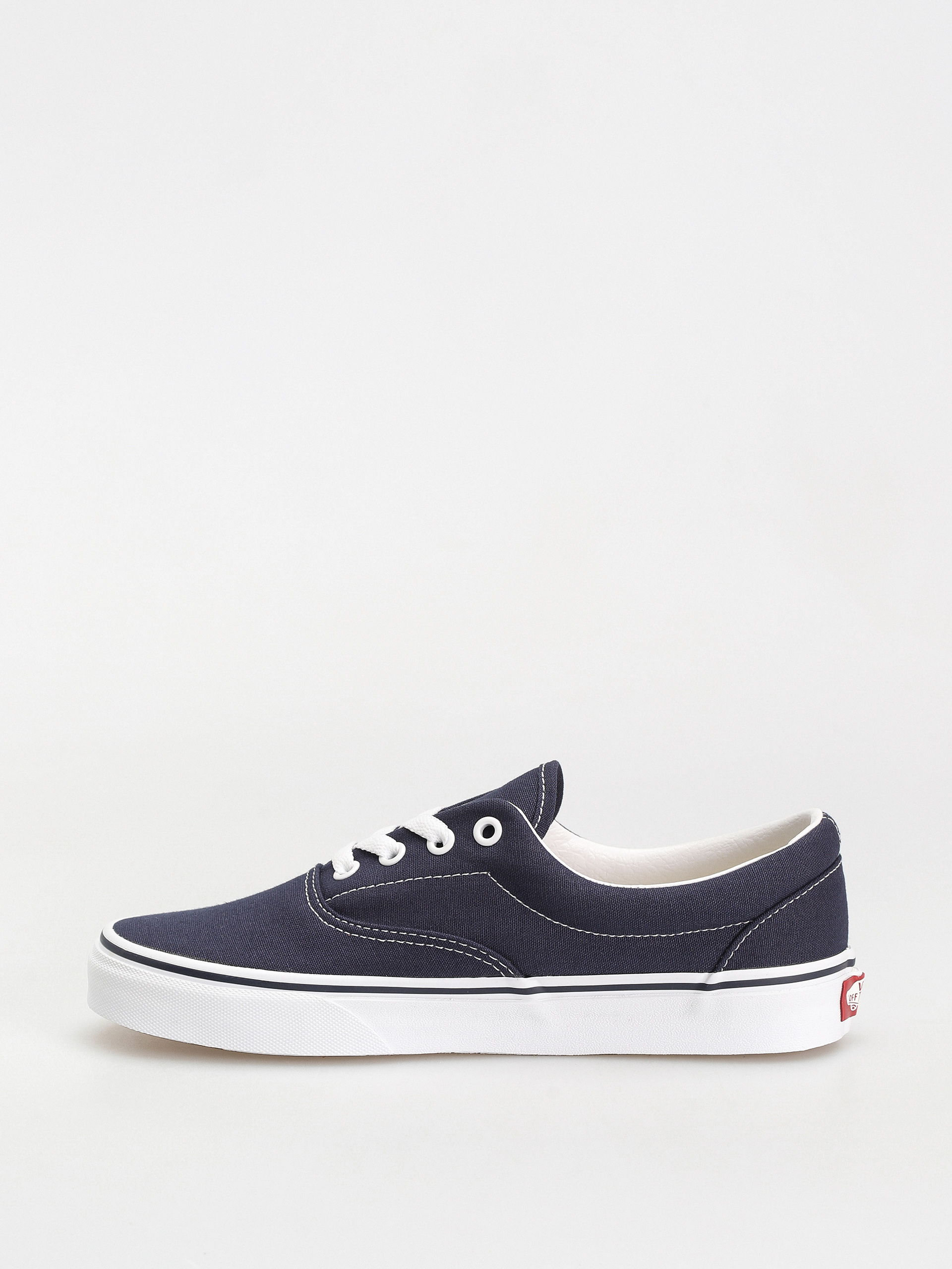 Vans new shop era navy