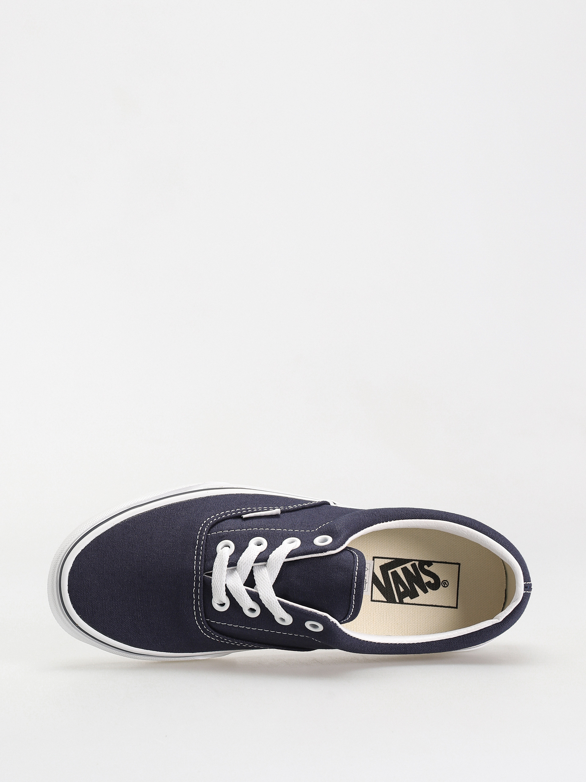 Vans new 2024 era navy