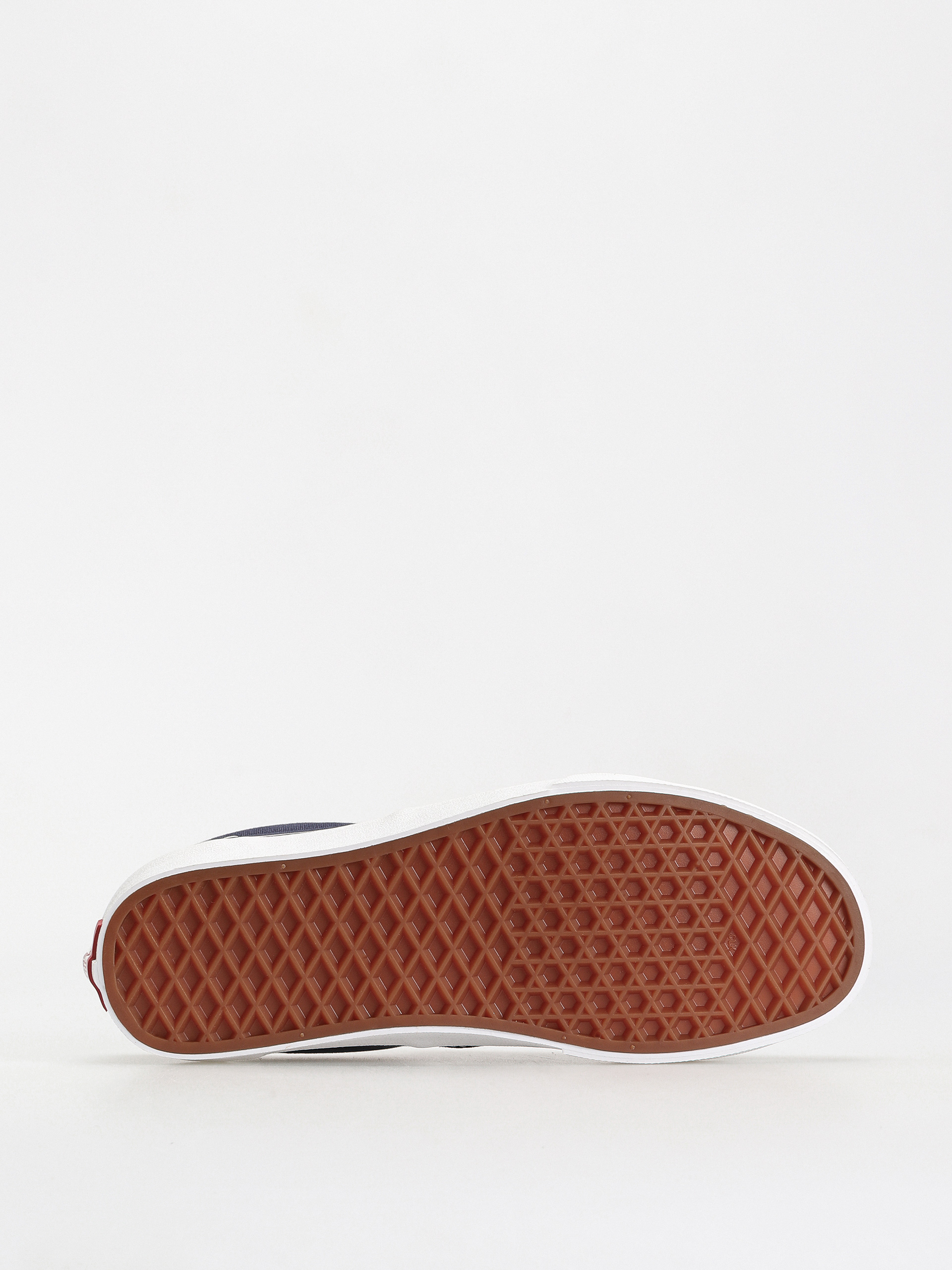 Vans shoes Era (navy)