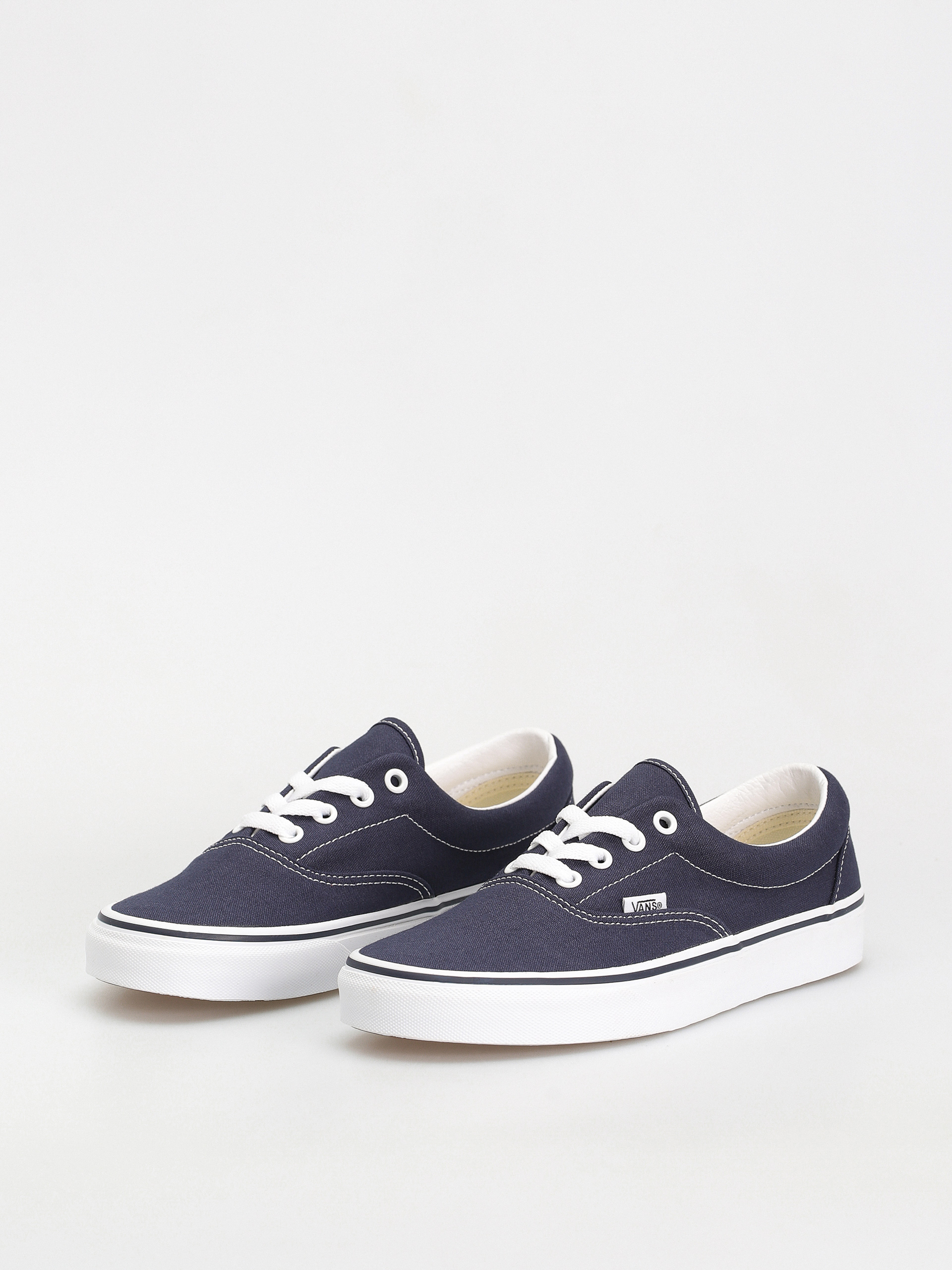 Vans new 2024 era navy