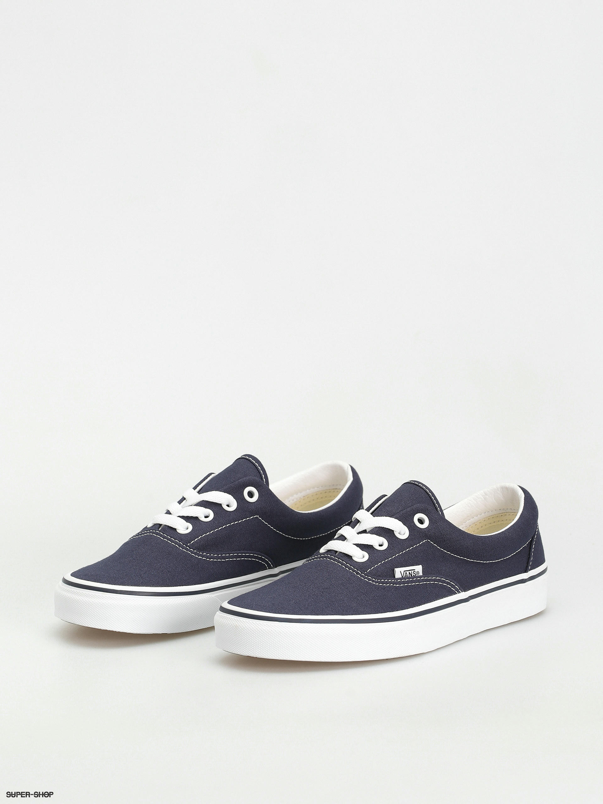 Vans era clearance pro navy