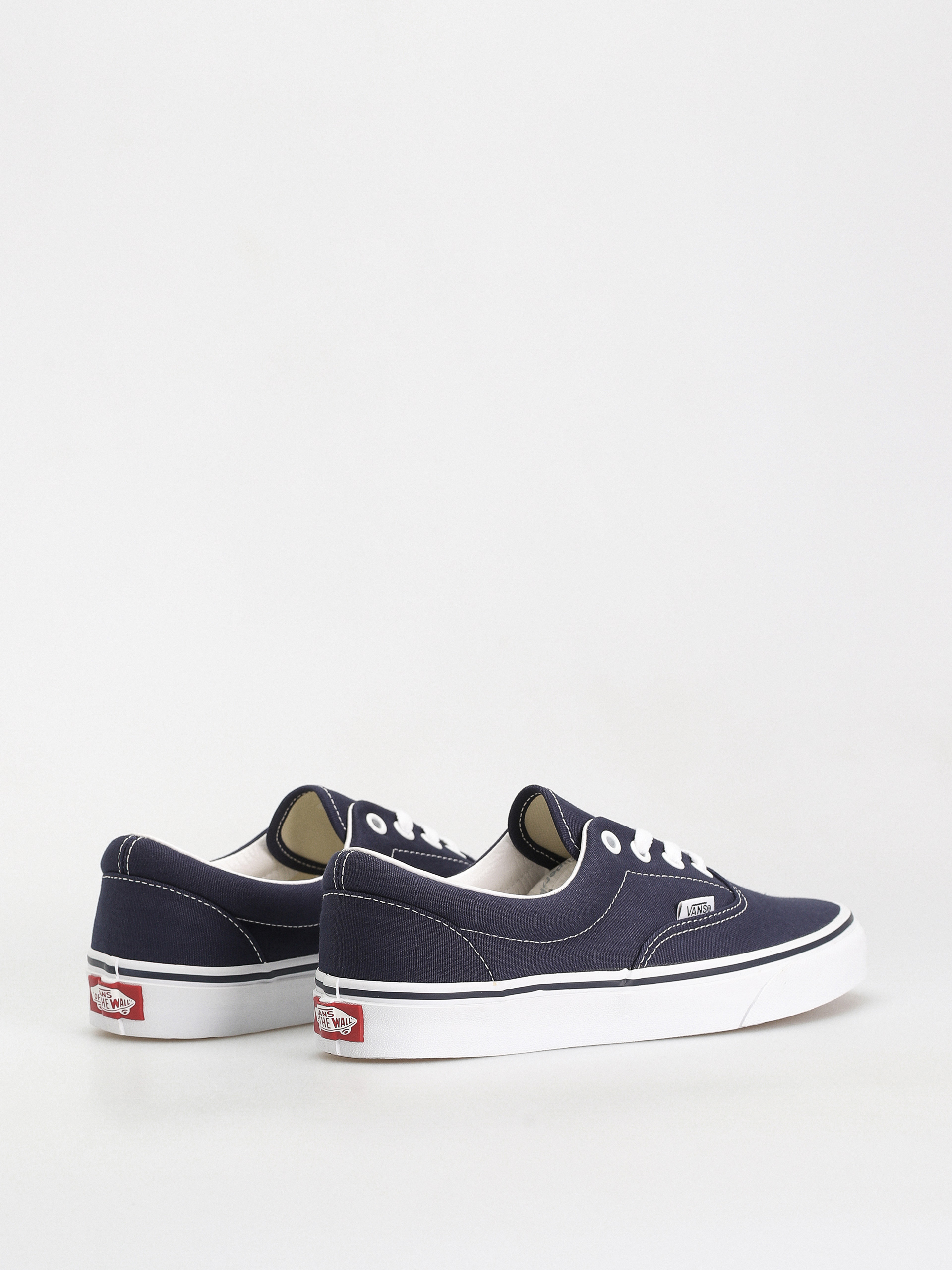 Vans shoes Era (navy)