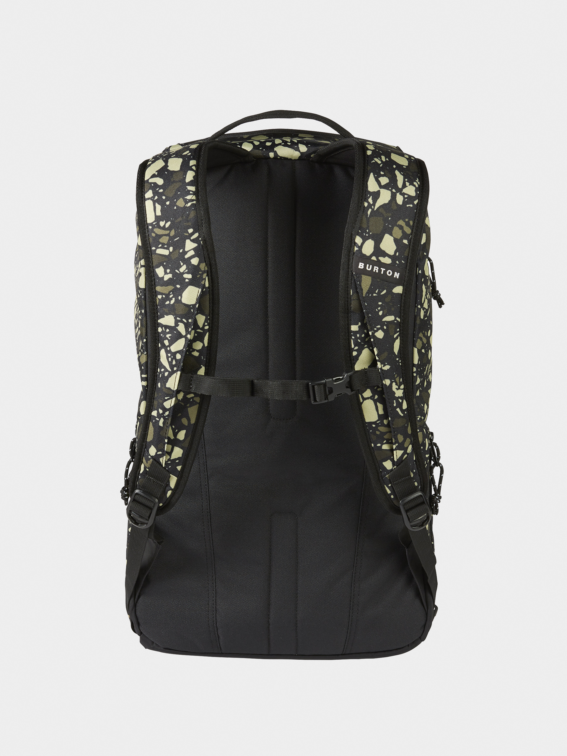 Burton Kilo 2.0 27L Backpack (sediment)