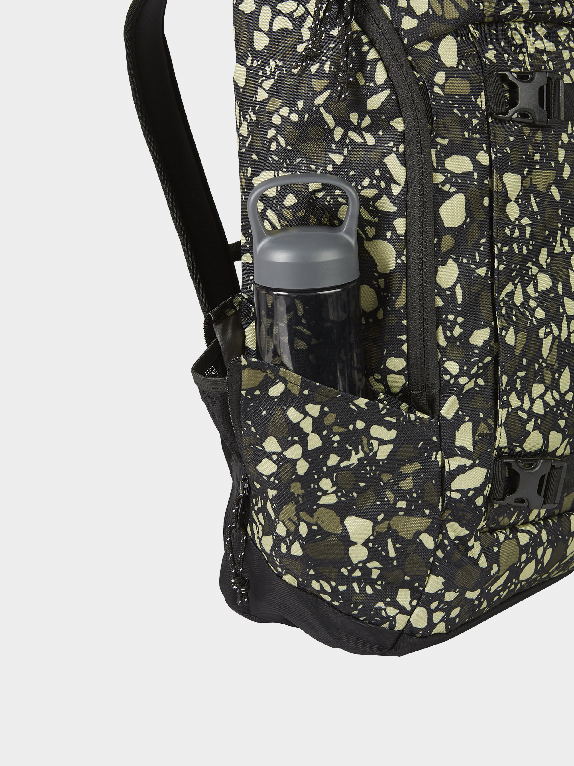 Burton Kilo 2.0 27L Backpack (sediment)