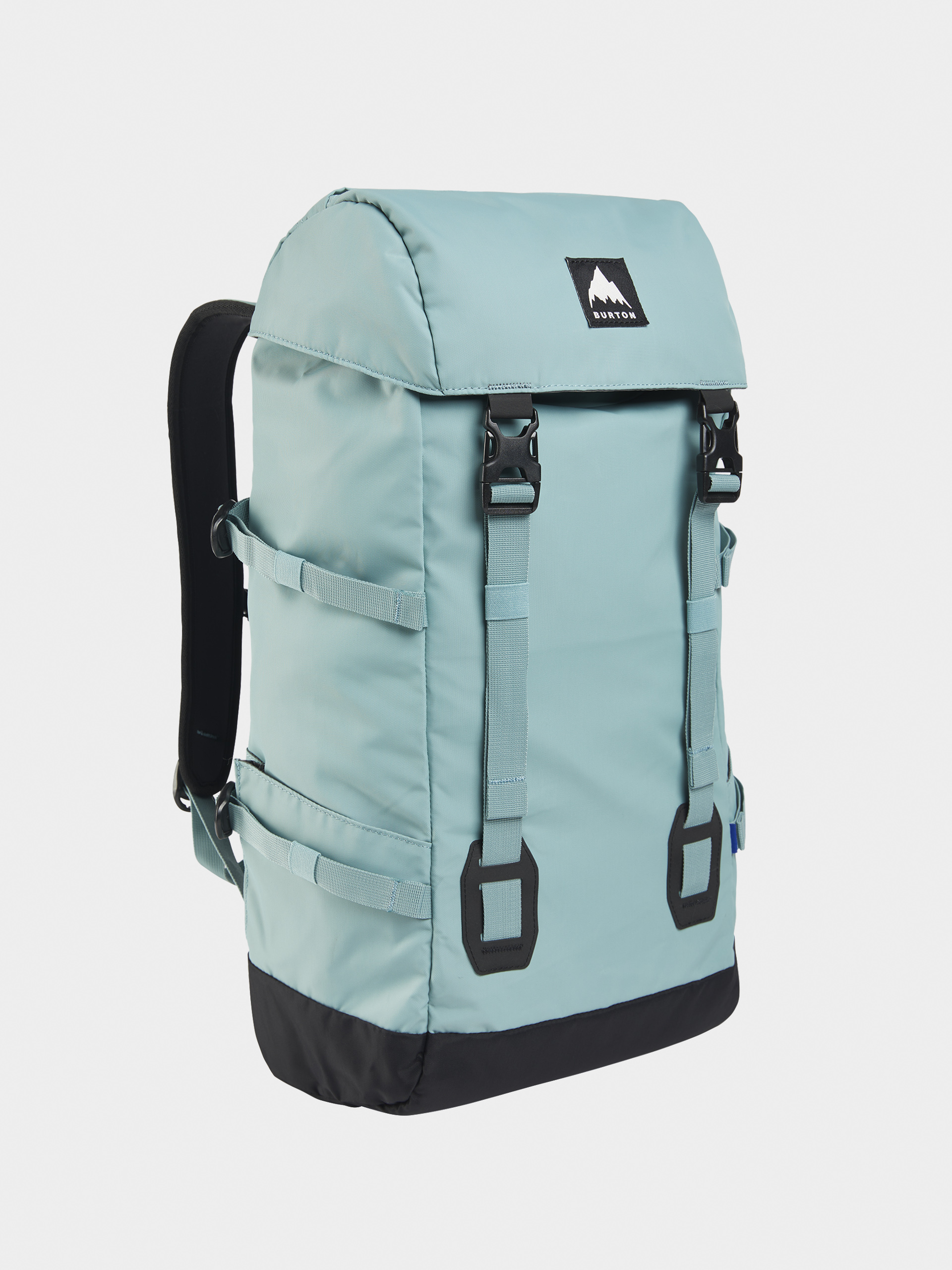 Burton Tinder 2.0 30L Rucksack (rock lichen)