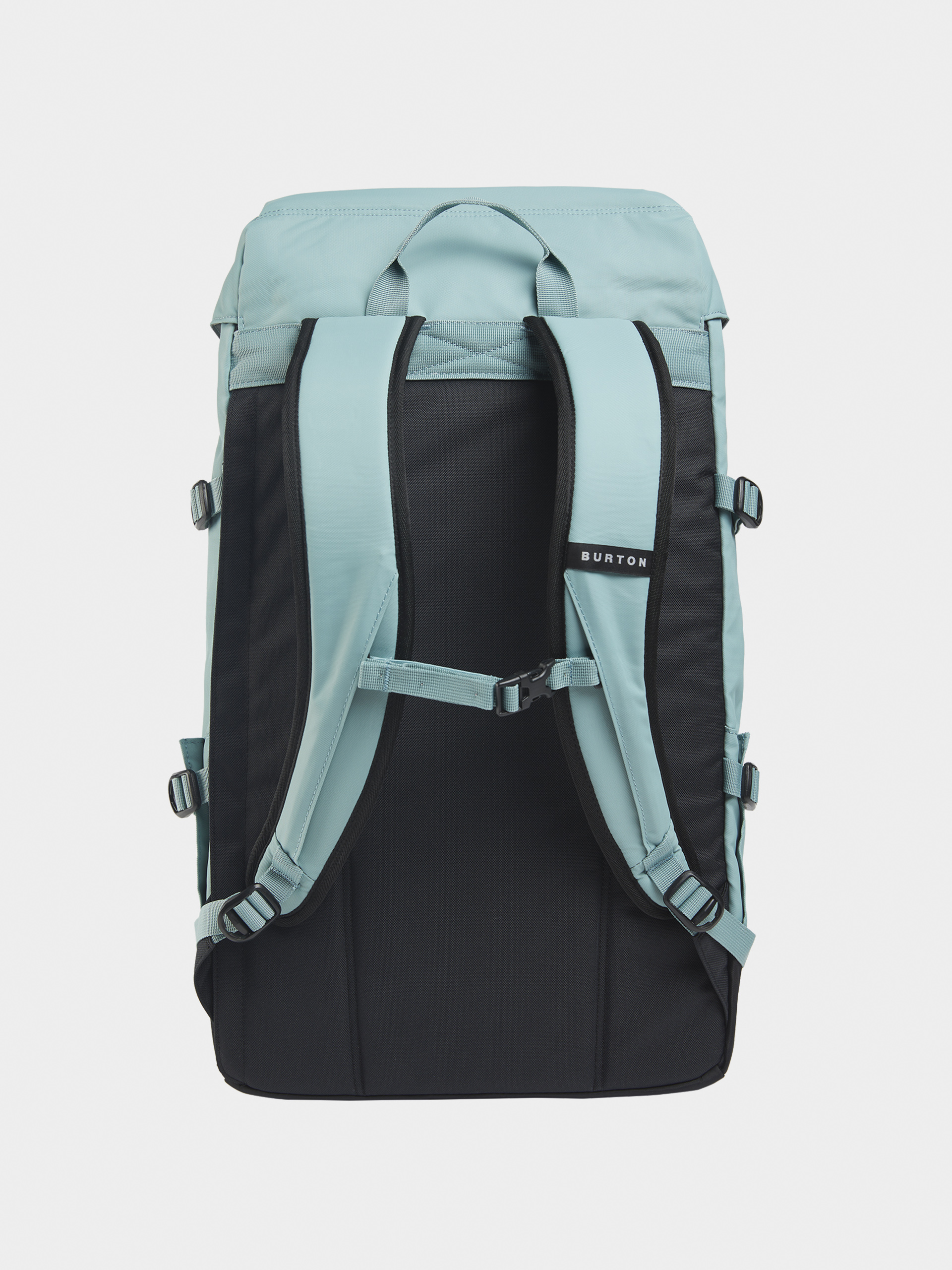 Burton Tinder 2.0 30L Rucksack (rock lichen)