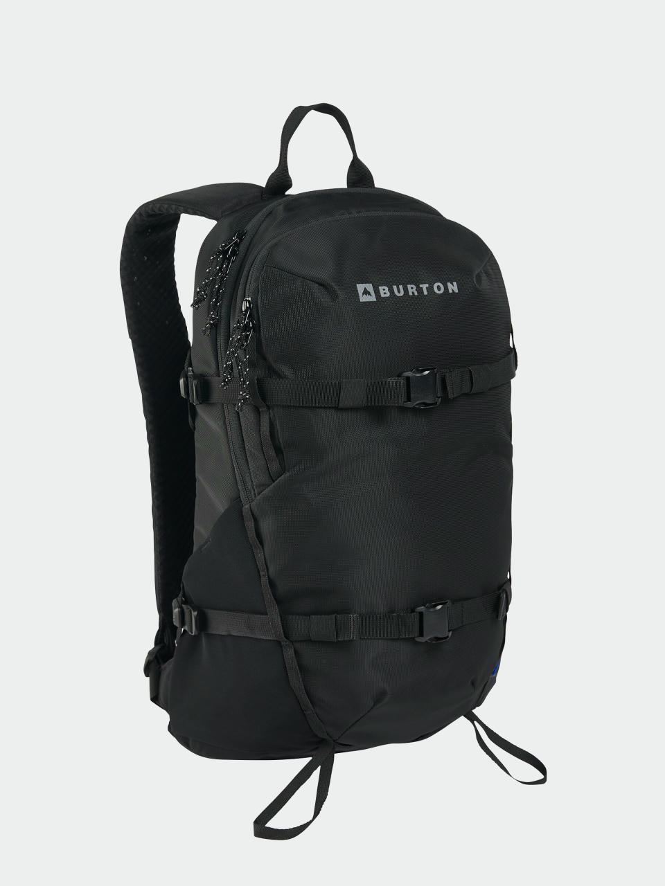 Burton Day Hiker 22L Rucksack (true black)