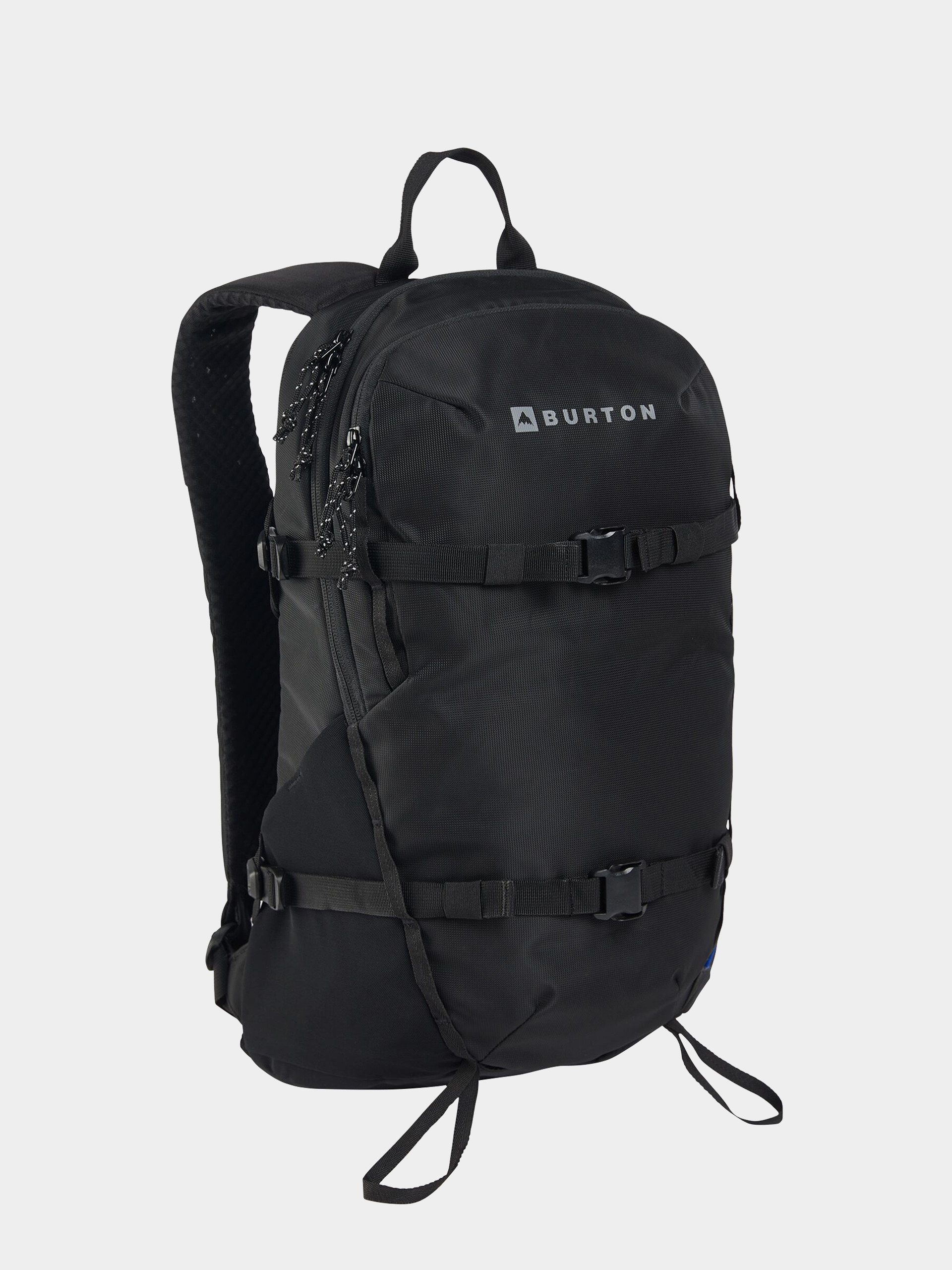 Burton Day Hiker 22L Rucksack