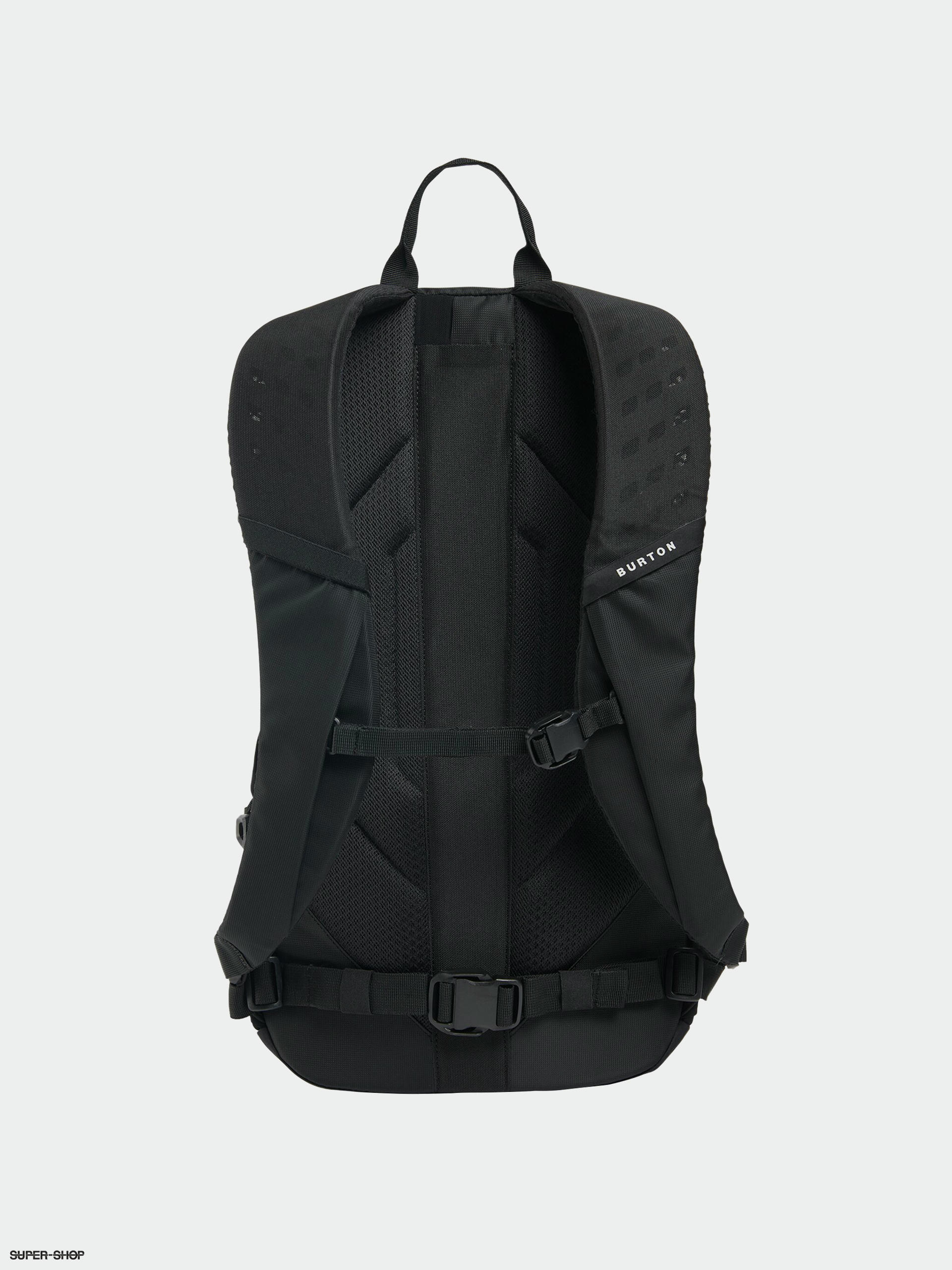Burton Day Hiker 22L Backpack (true black)