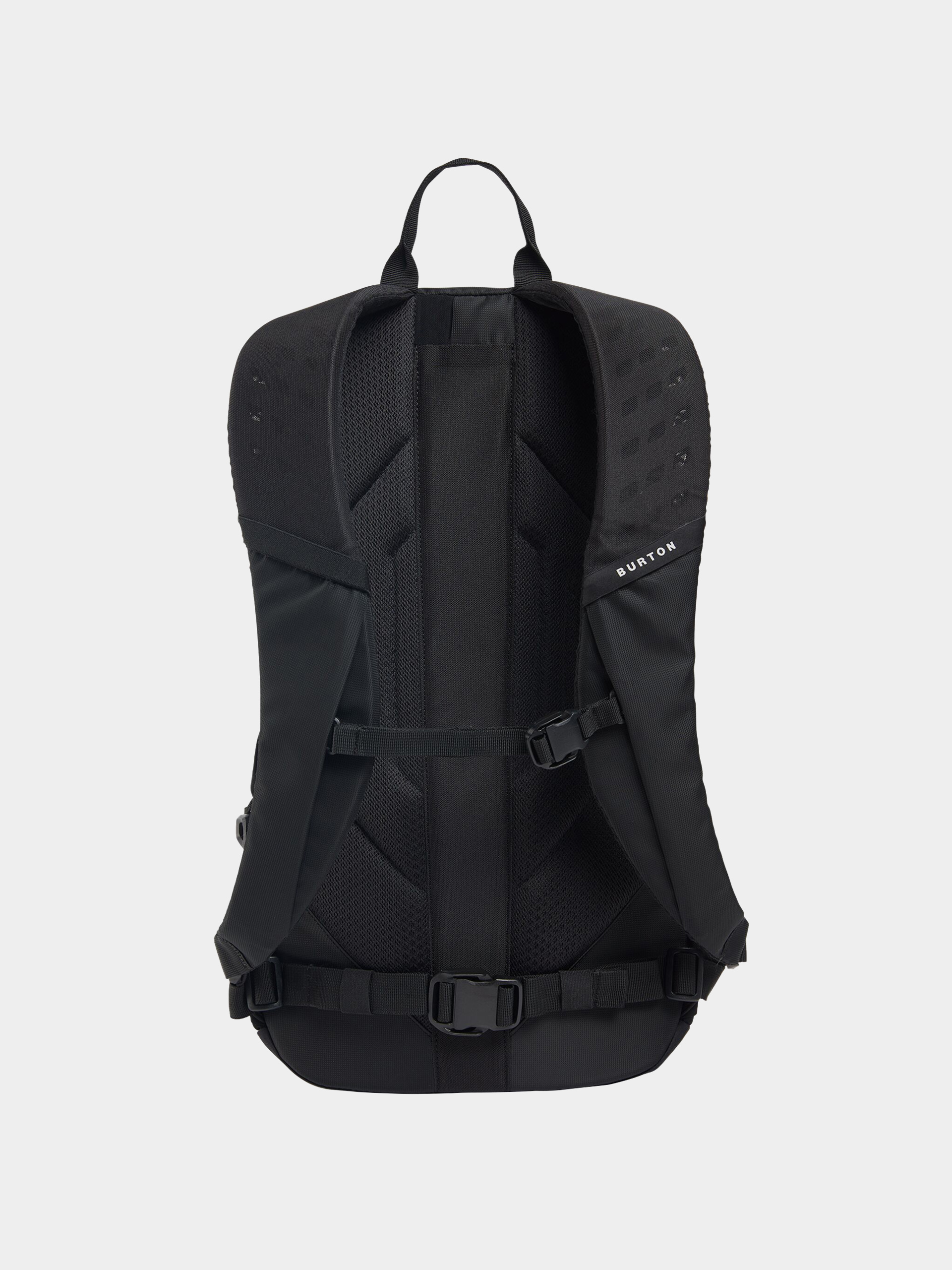 Burton Day Hiker 22L Rucksack (true black)