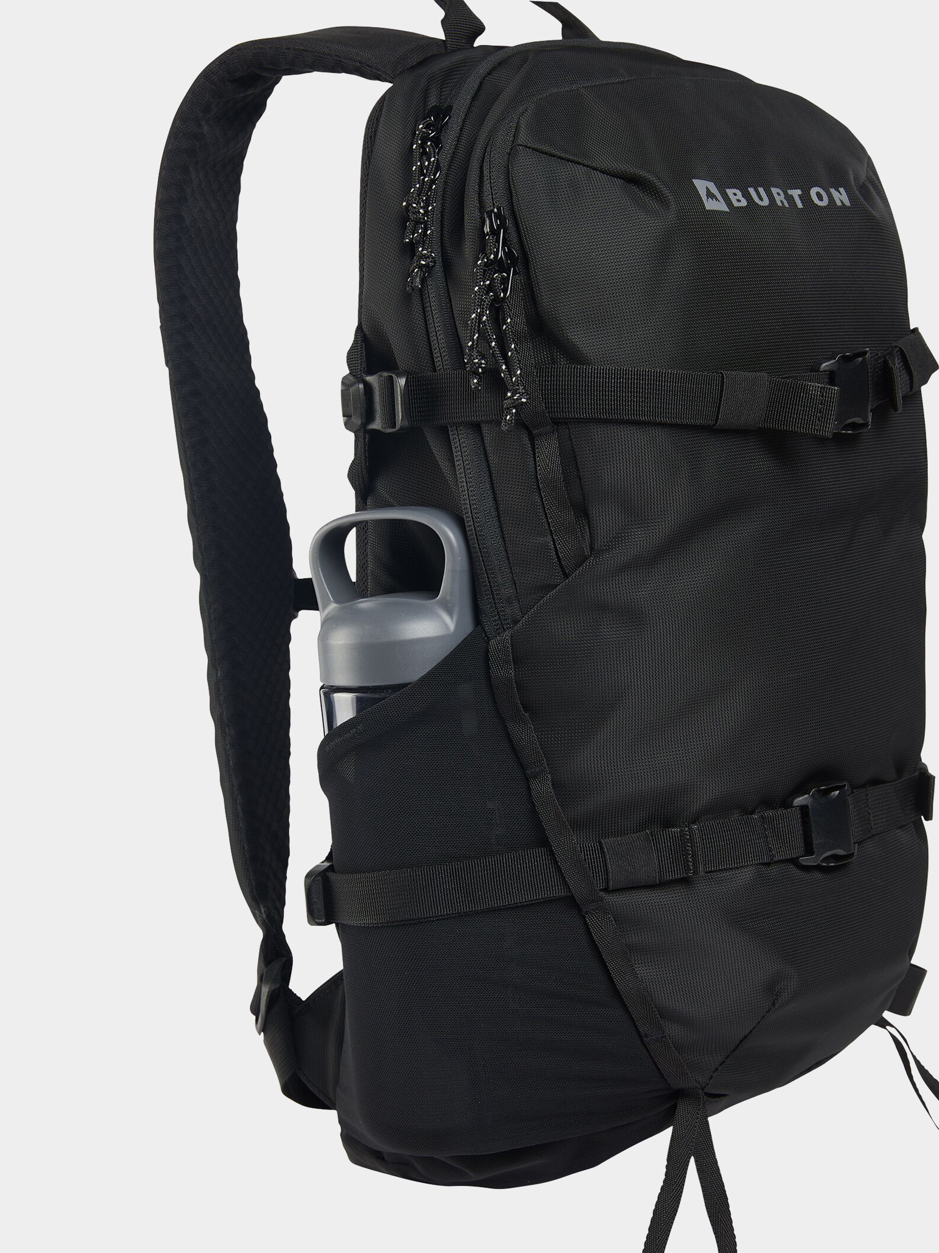 Burton Day Hiker 22L Backpack black true black