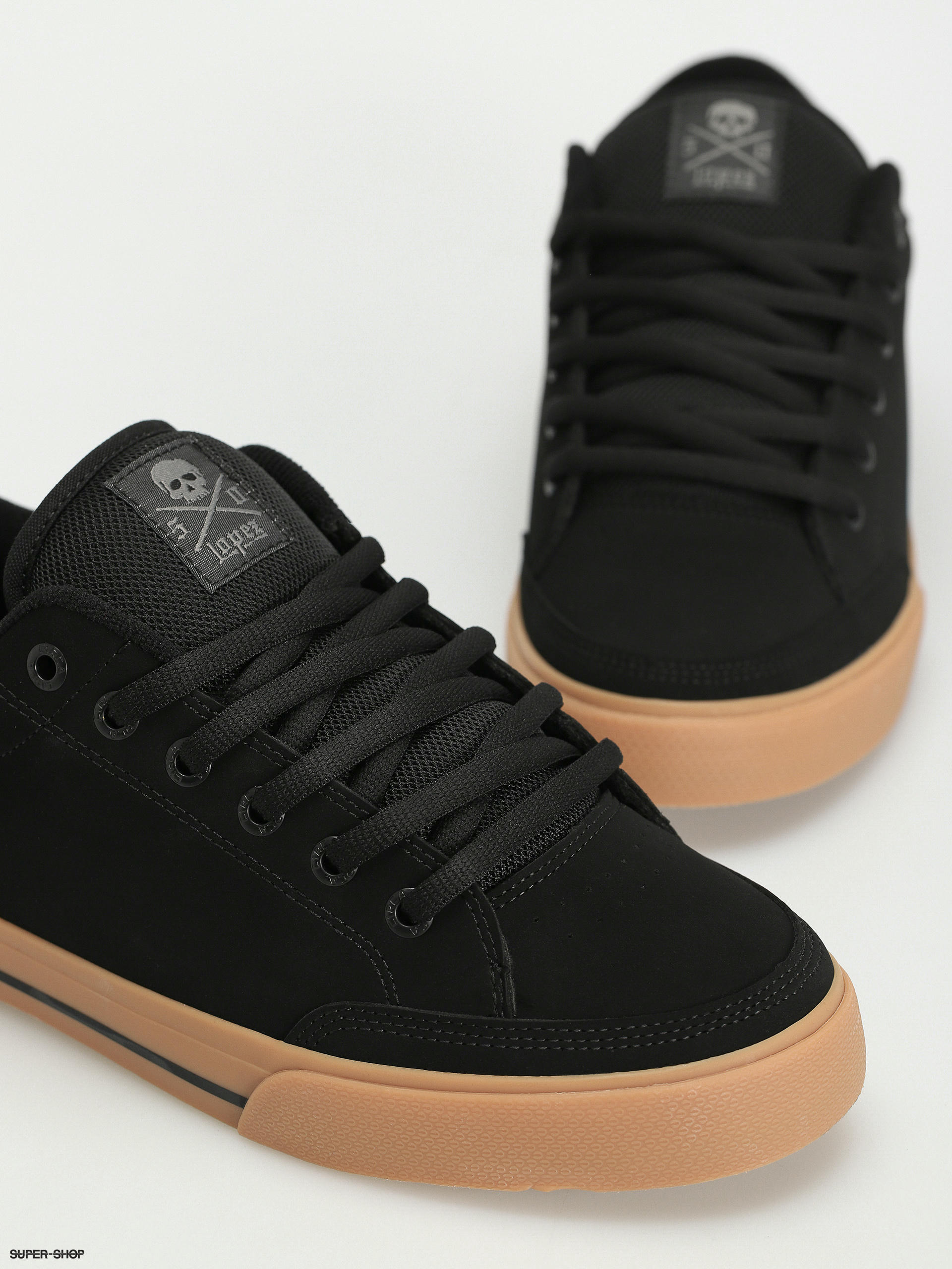 Circa lopez cheap 50 black gum