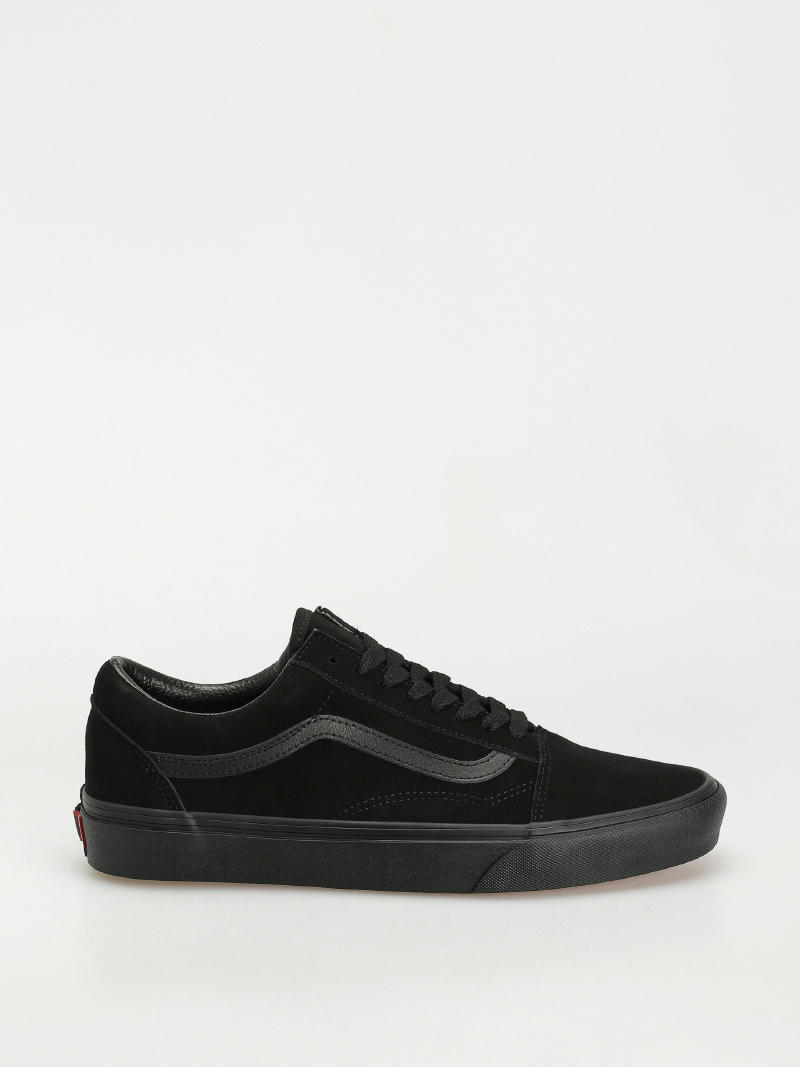 Urban Vans women | SUPER-SHOP