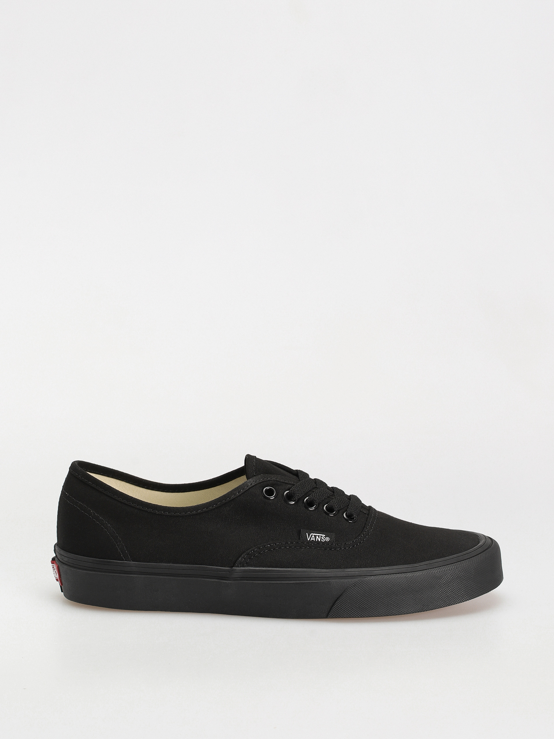 Vans Schuhe Authentic VEE3BKA