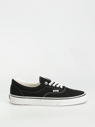 Vans Era Schuhe (black)