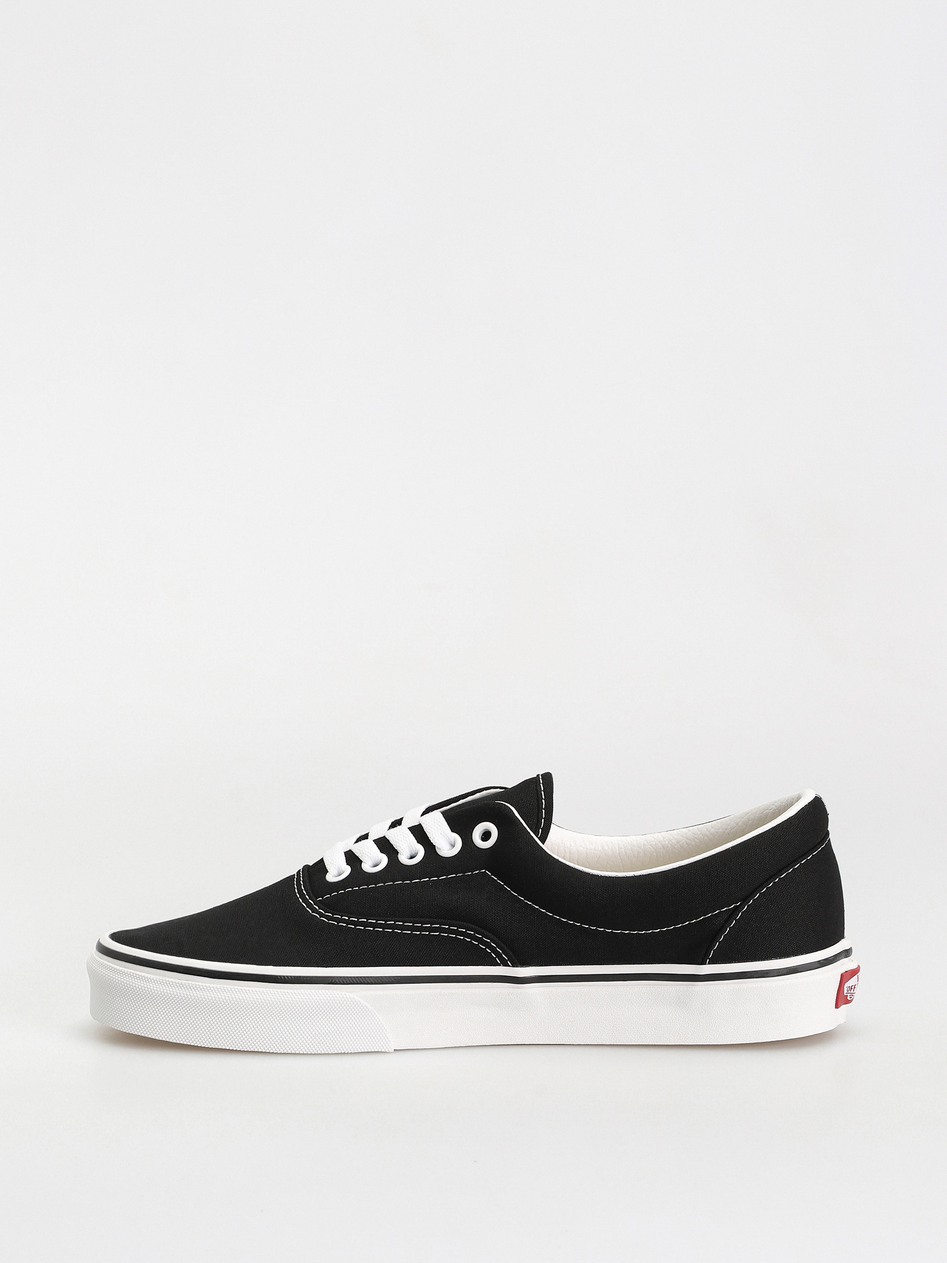 Vans Era Shoes (black)