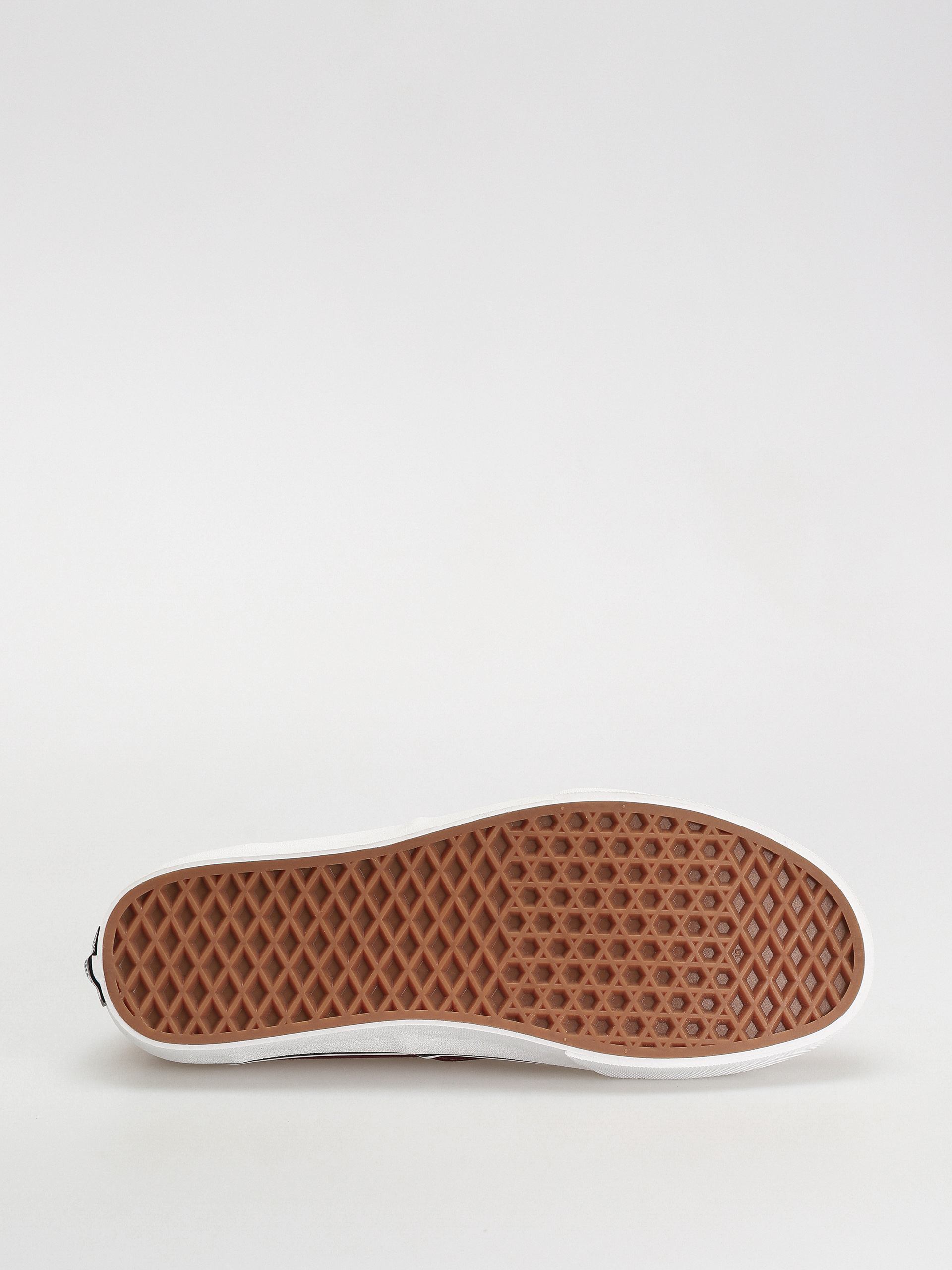 Vans Authentic Schuhe (port royal/black)