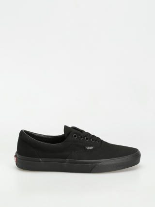 Vans Era Schuhe (black/black)