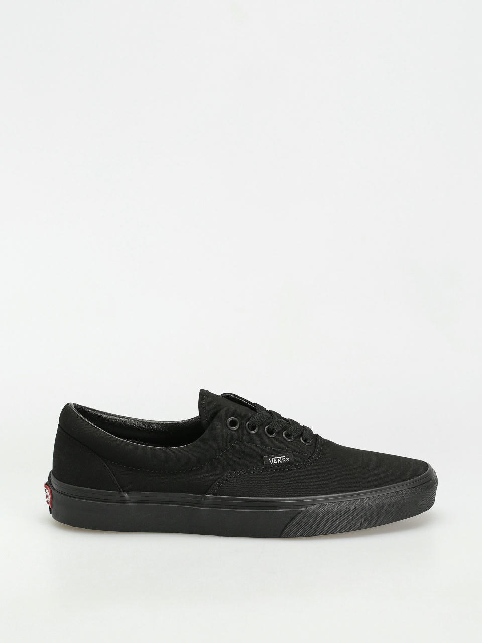 Vans Era Shoes (black/black)