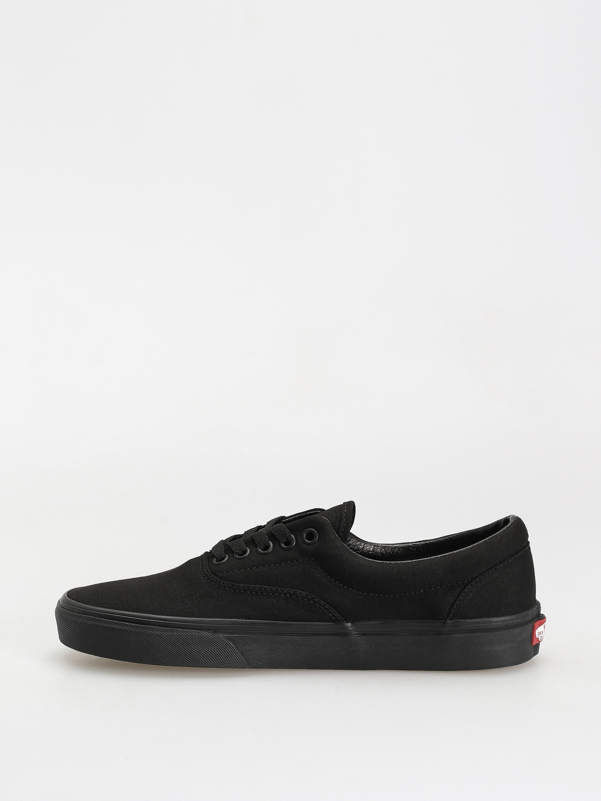 Vans Era Schuhe (black/black)