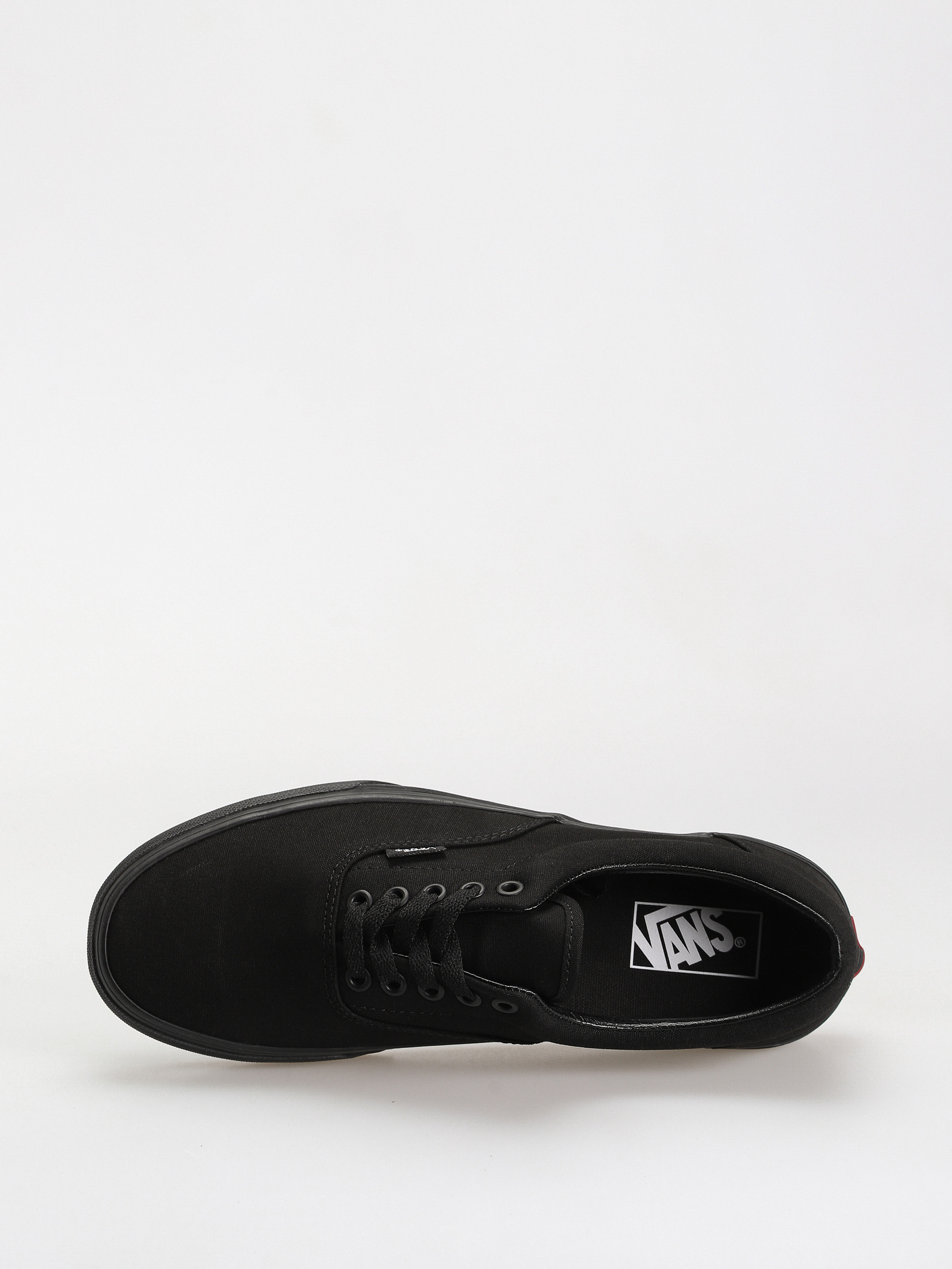 Vans Era Schuhe (black/black)