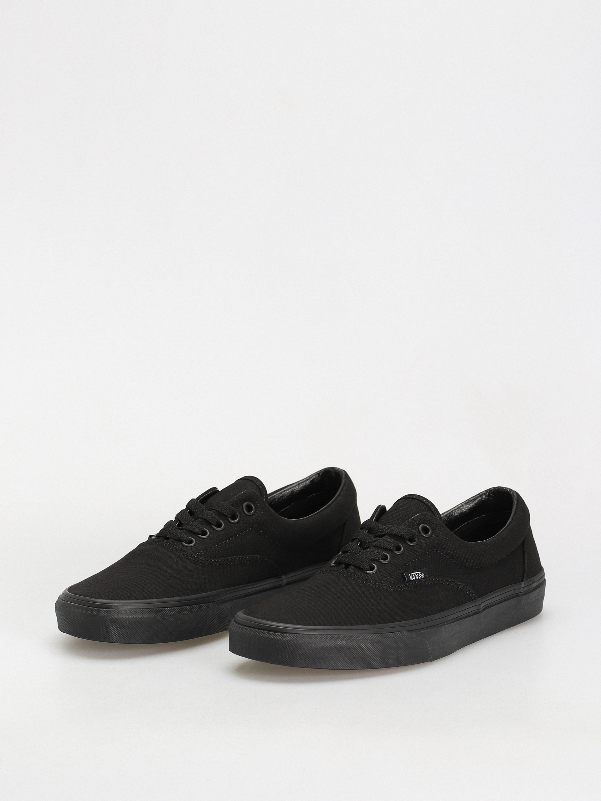 Vans Era Schuhe (black/black)