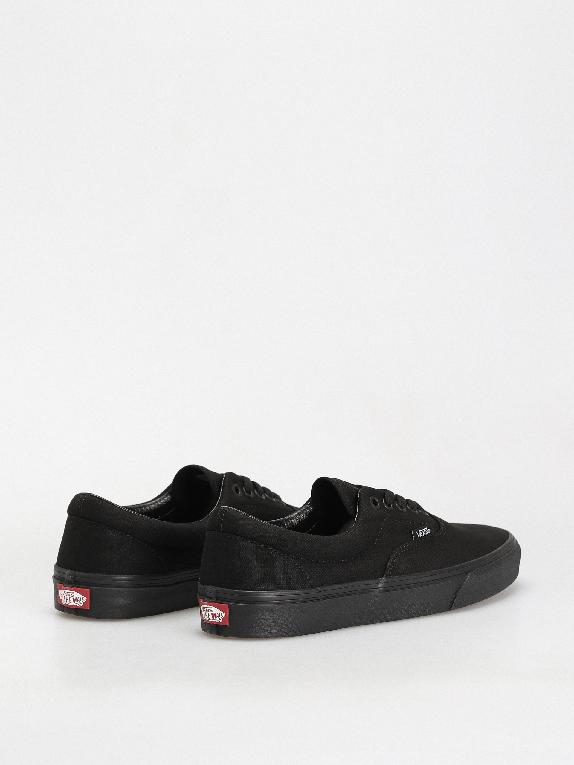 Vans Era Schuhe (black/black)