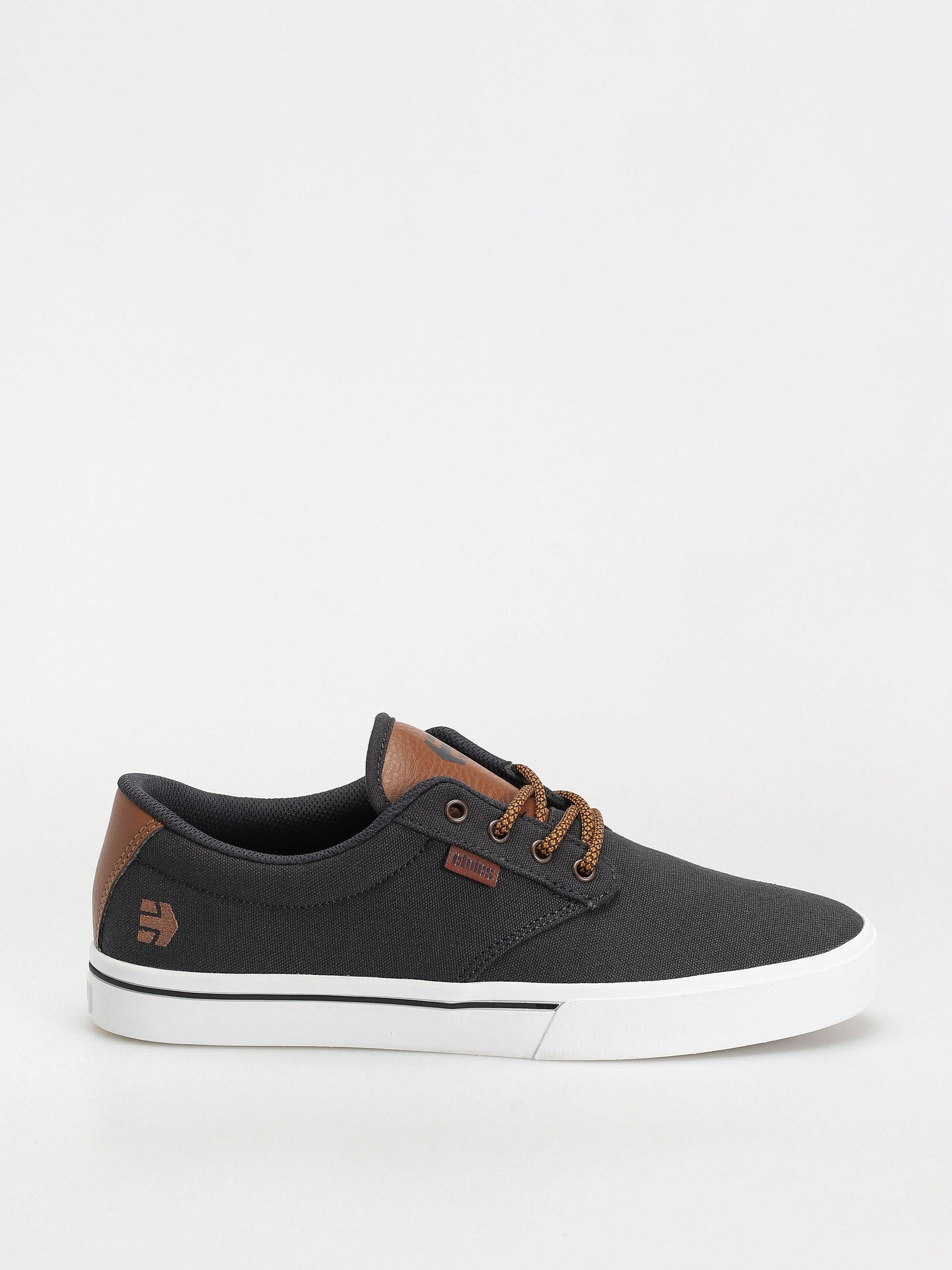 Etnies Schuhe Jameson 2 Eco (navy/tan/white)