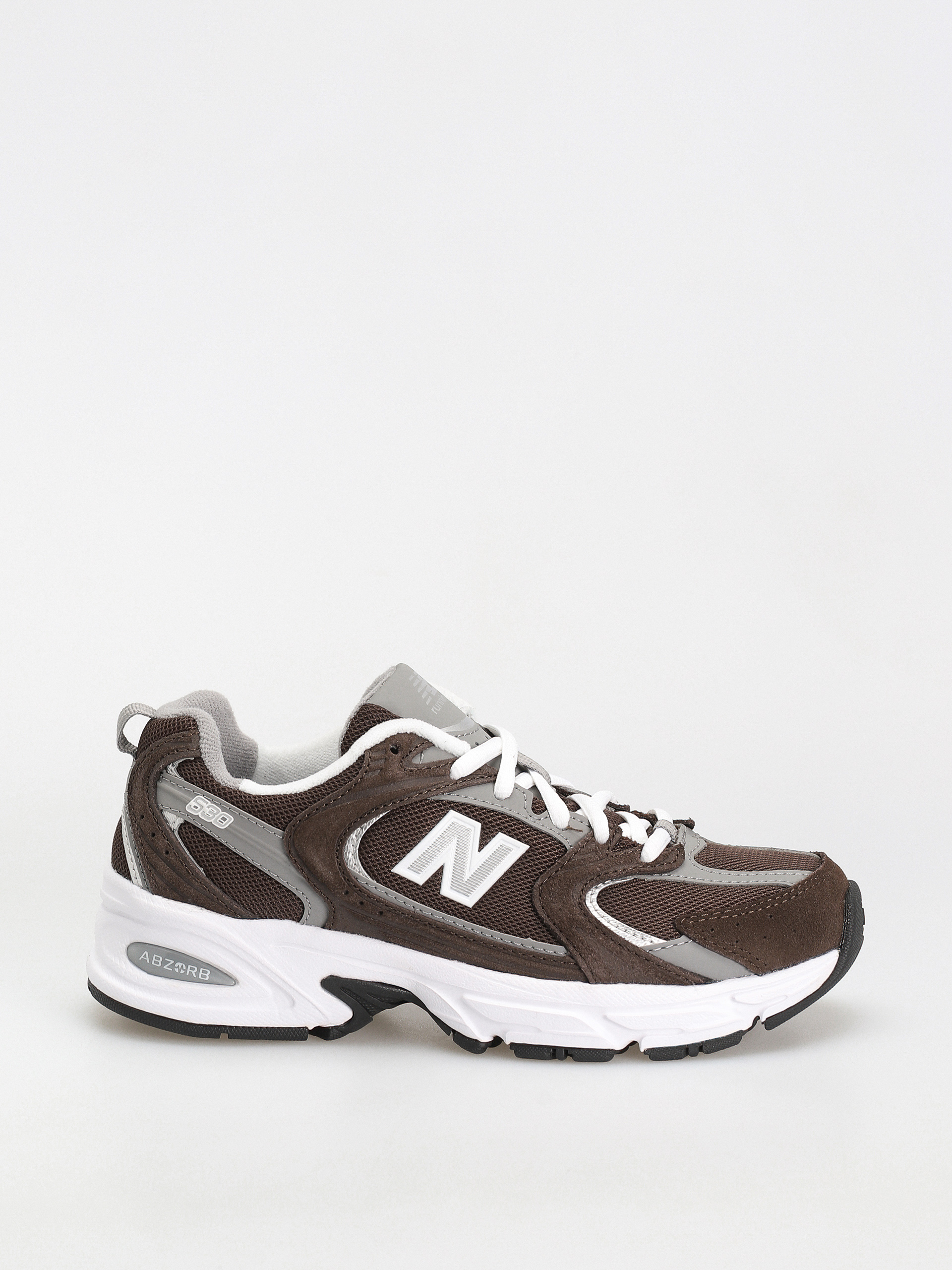New Balance 530 Schuhe (rich earth)