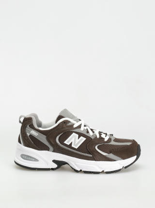 New Balance 530 Shoes (rich earth)