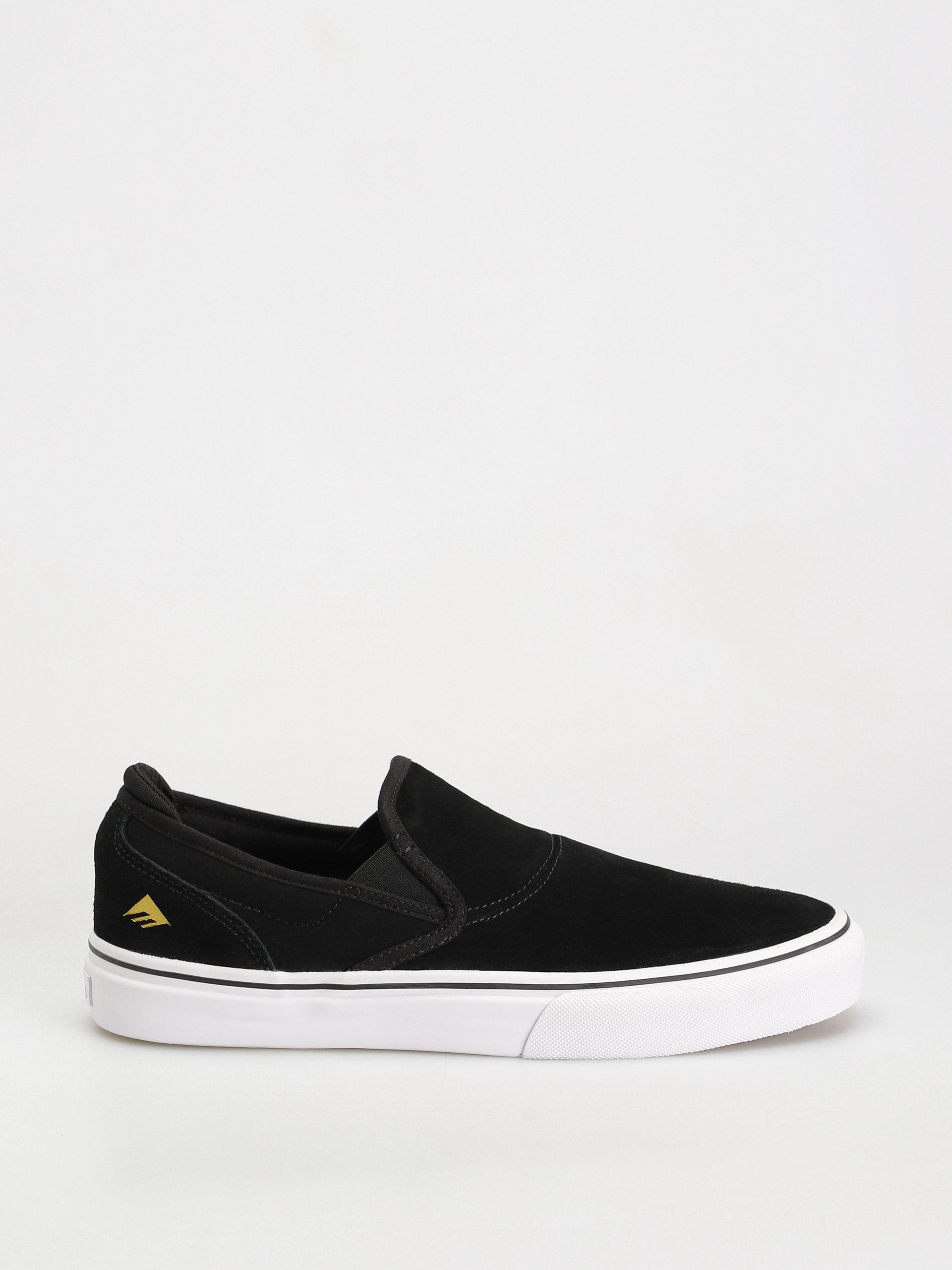 Emerica Schuhe Wino G6 Slip On