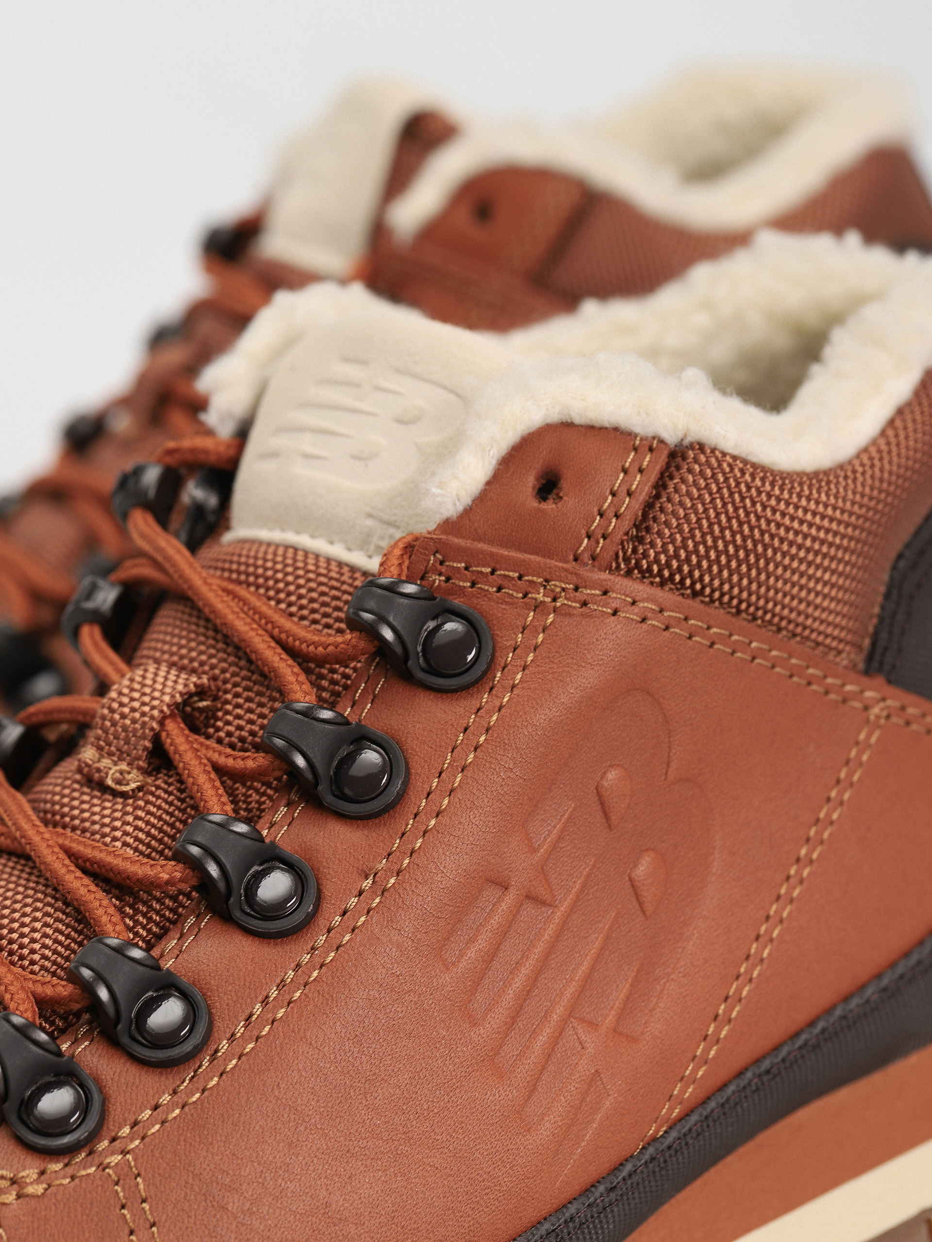 New Balance Shoes 754 (lft)