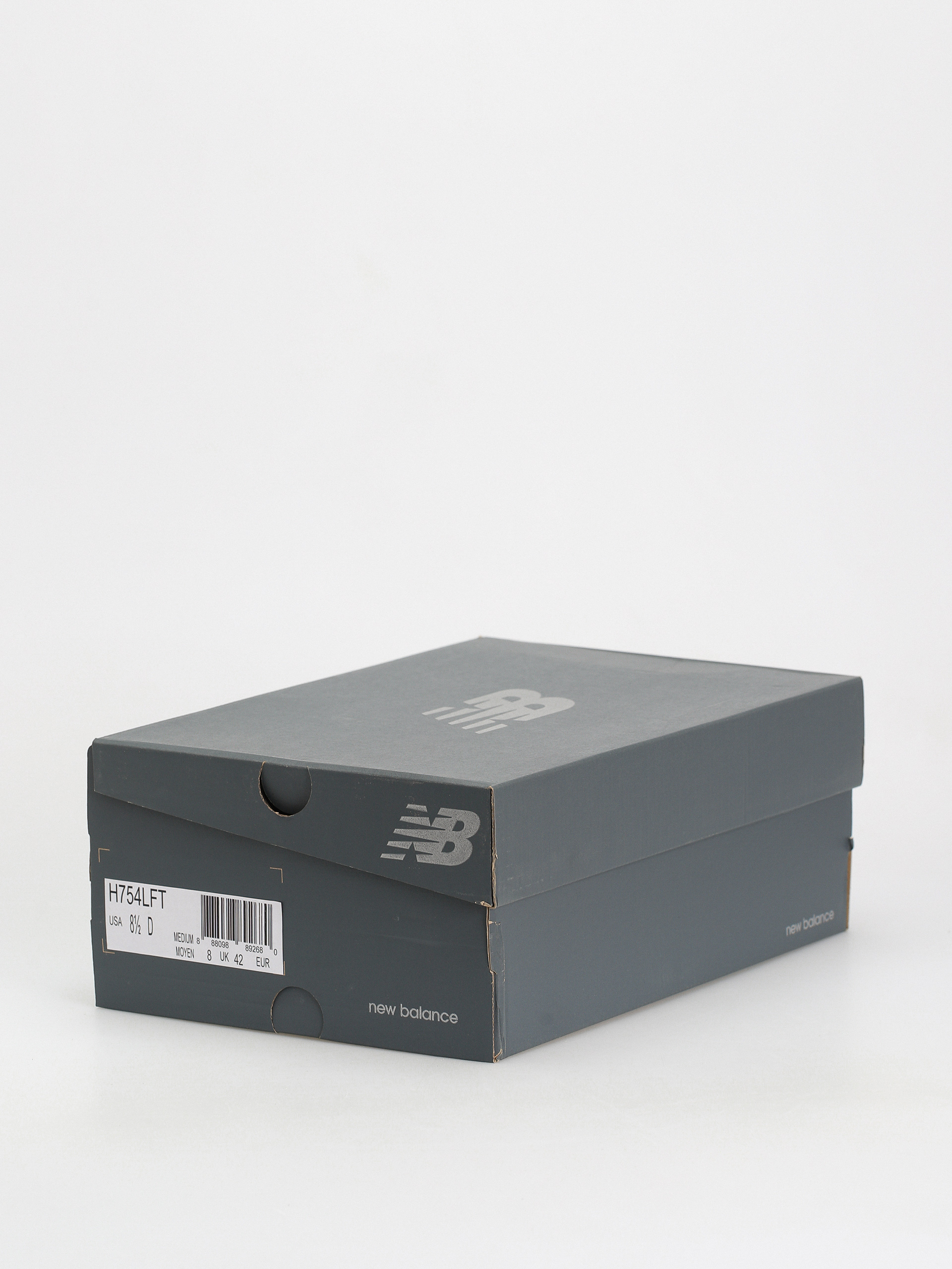 New Balance Schuhe 754 (lft)