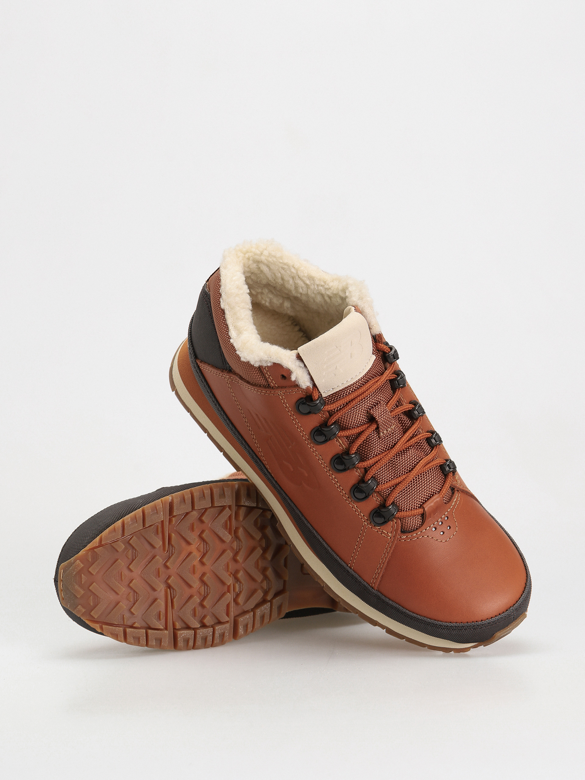 New Balance Schuhe 754 (lft)