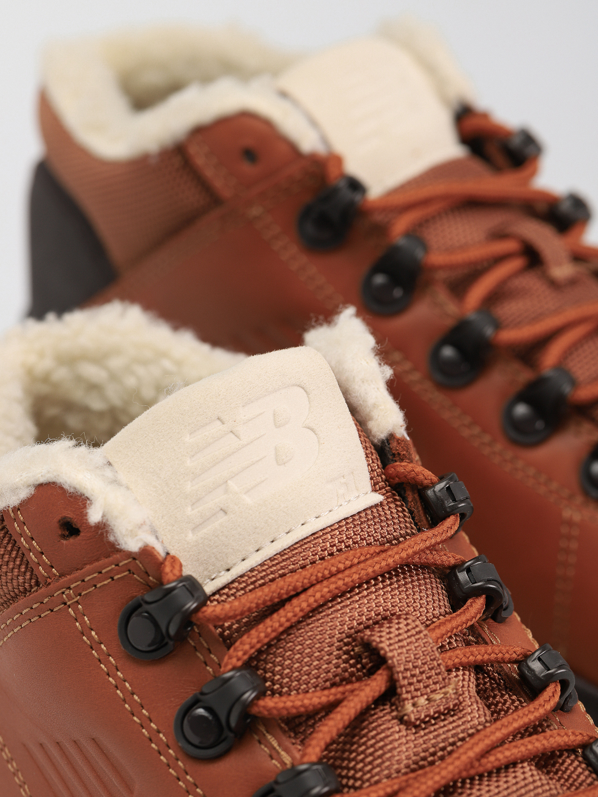 New Balance Schuhe 754 (lft)