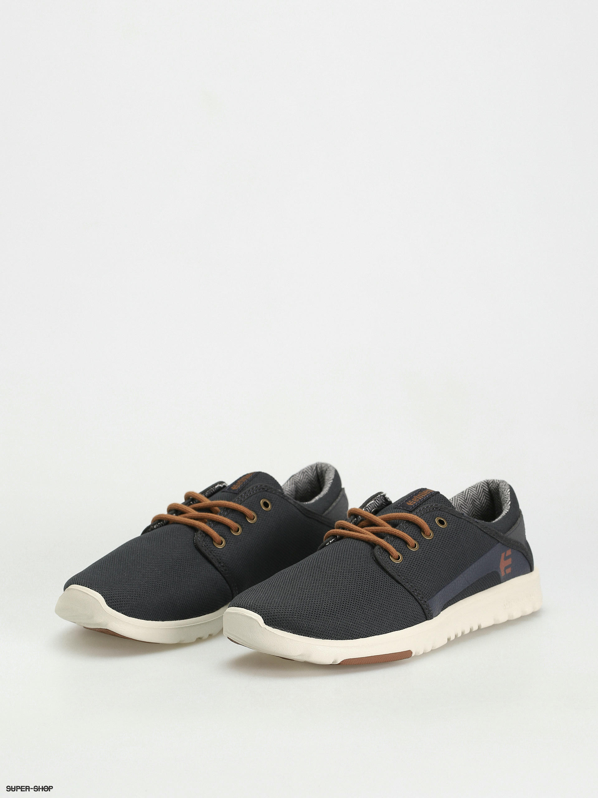 Etnies sales scout sale