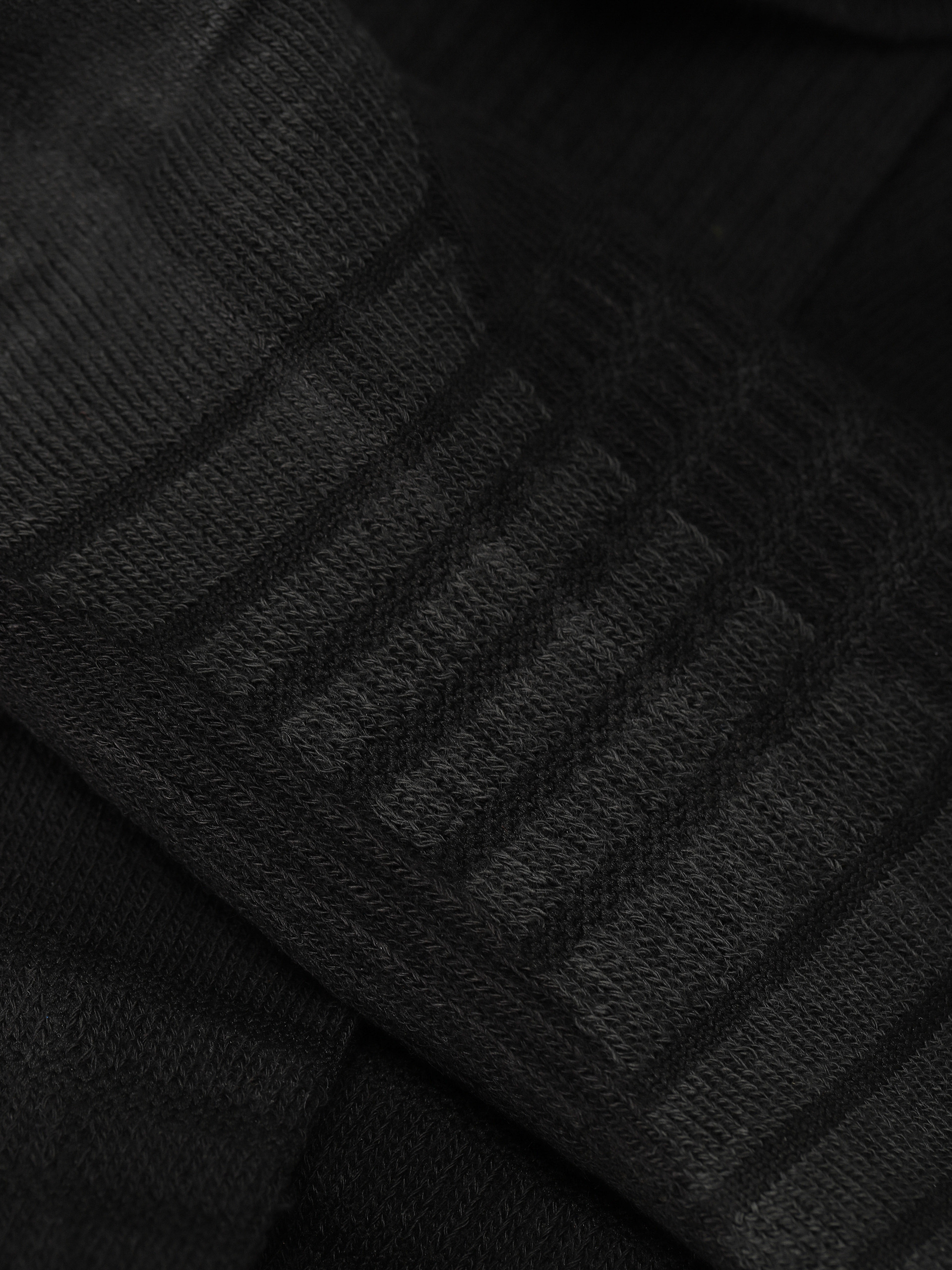 Nike SB Everyday Max Cushioned Socks (black/anthracite/white)