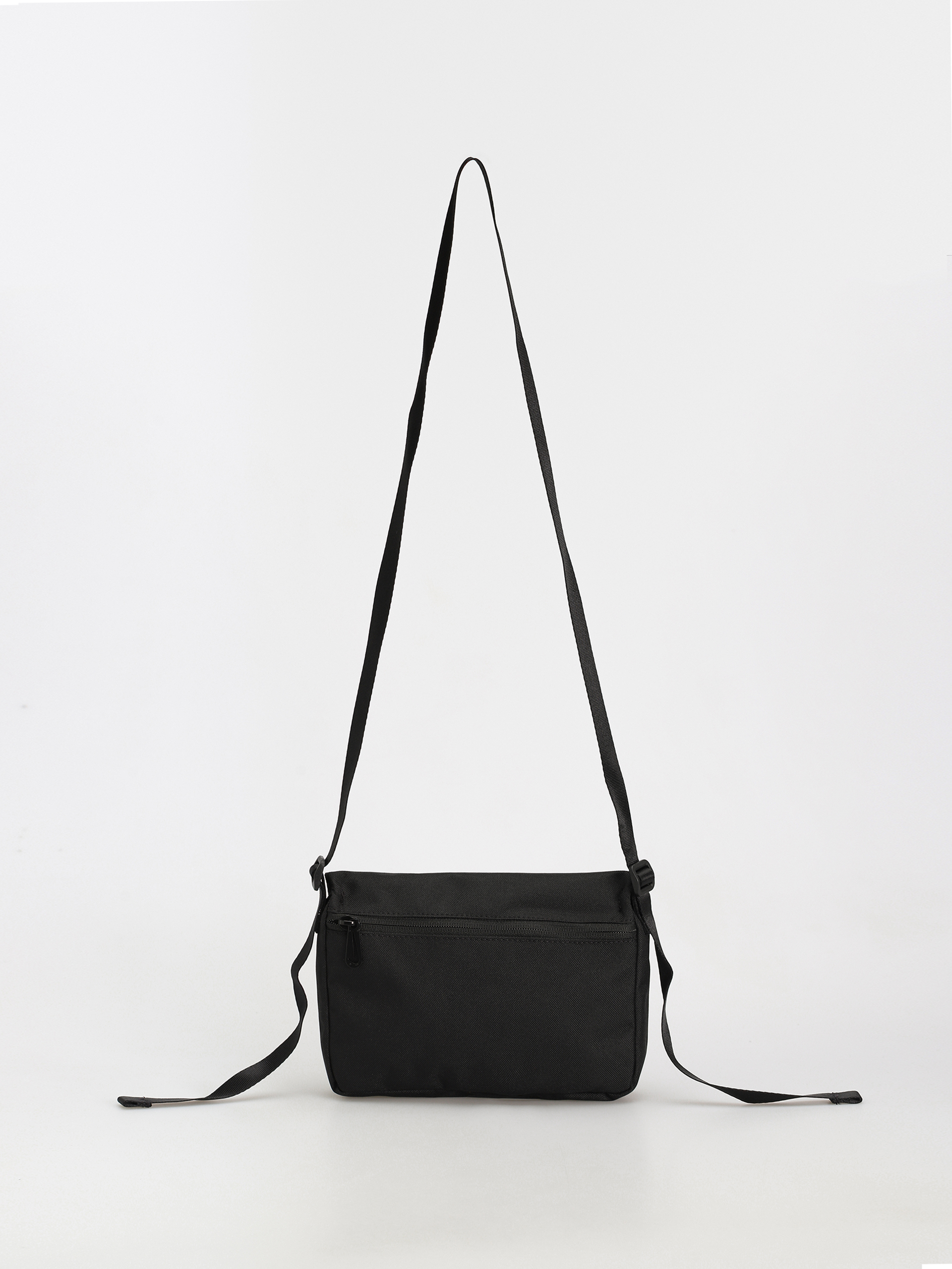 Nike SB Sportswear Bag Wmn (black/black/white)