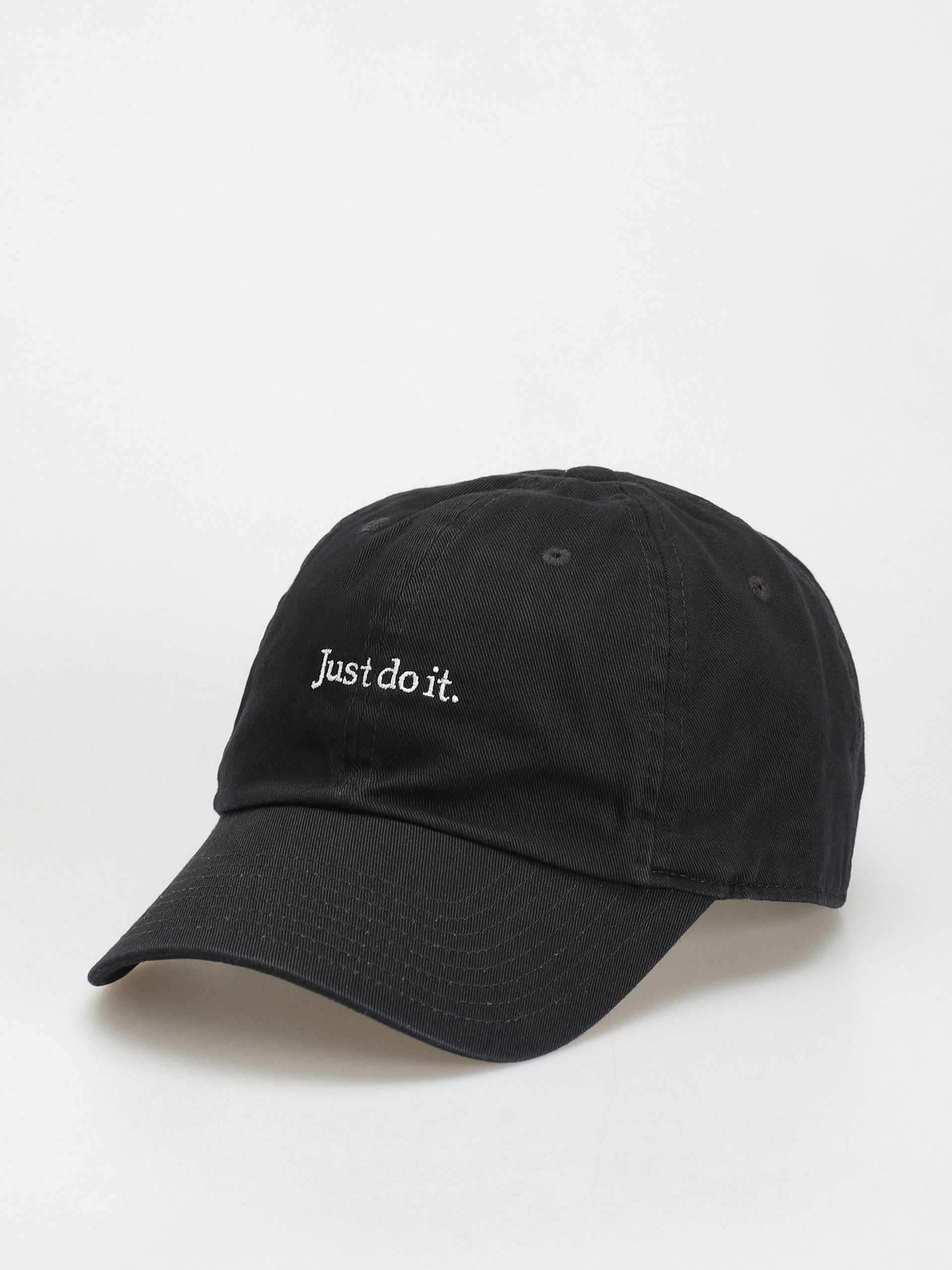 Nike SB Club Cap