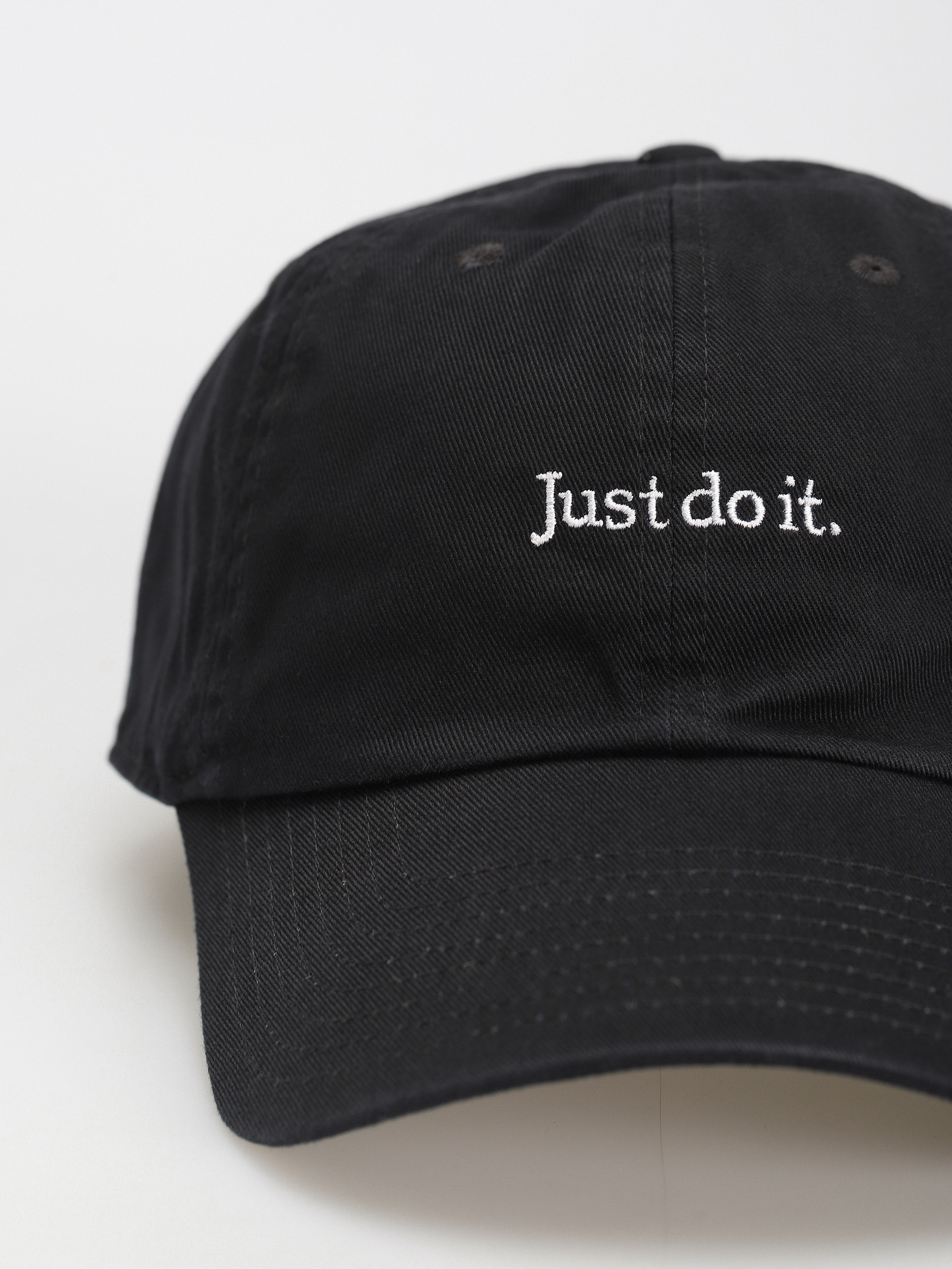 Nike just do outlet it cap