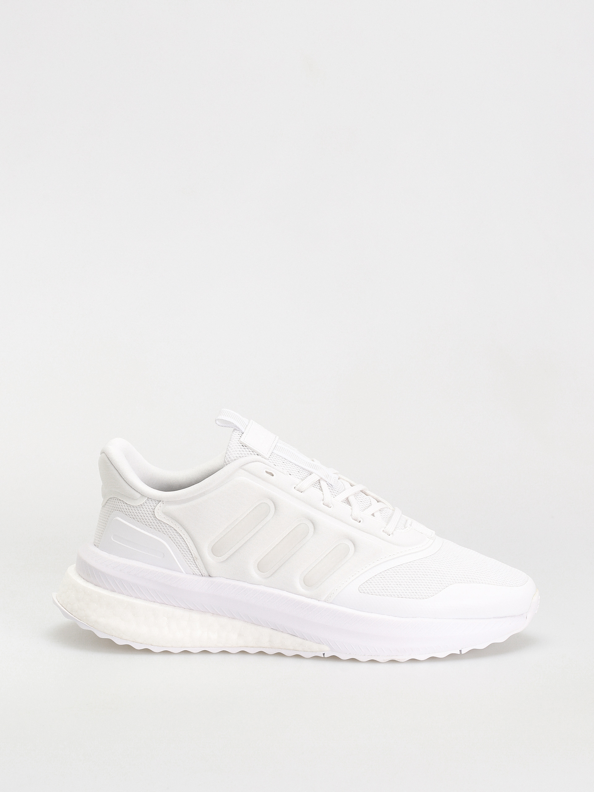 adidas Originals X Plrphase Shoes (ftwwht/ftwwht/ftwwht)
