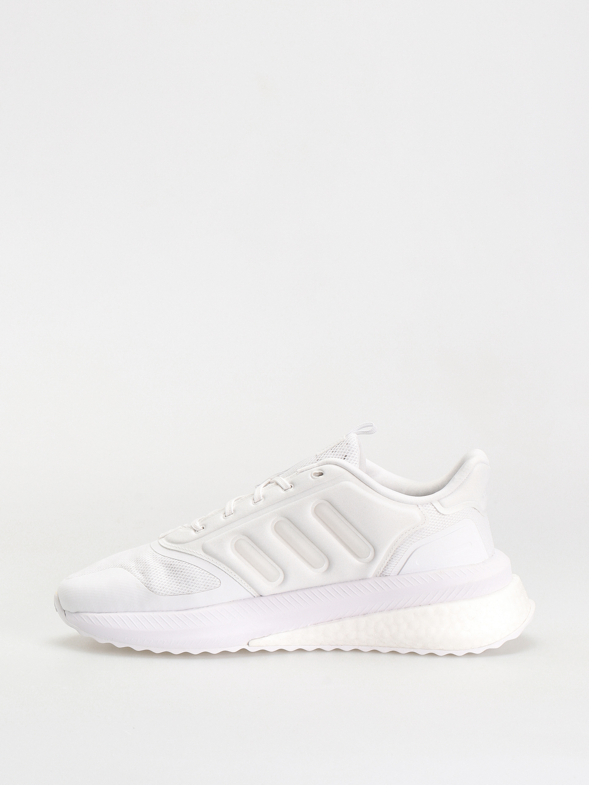 adidas Originals X Plrphase Shoes (ftwwht/ftwwht/ftwwht)