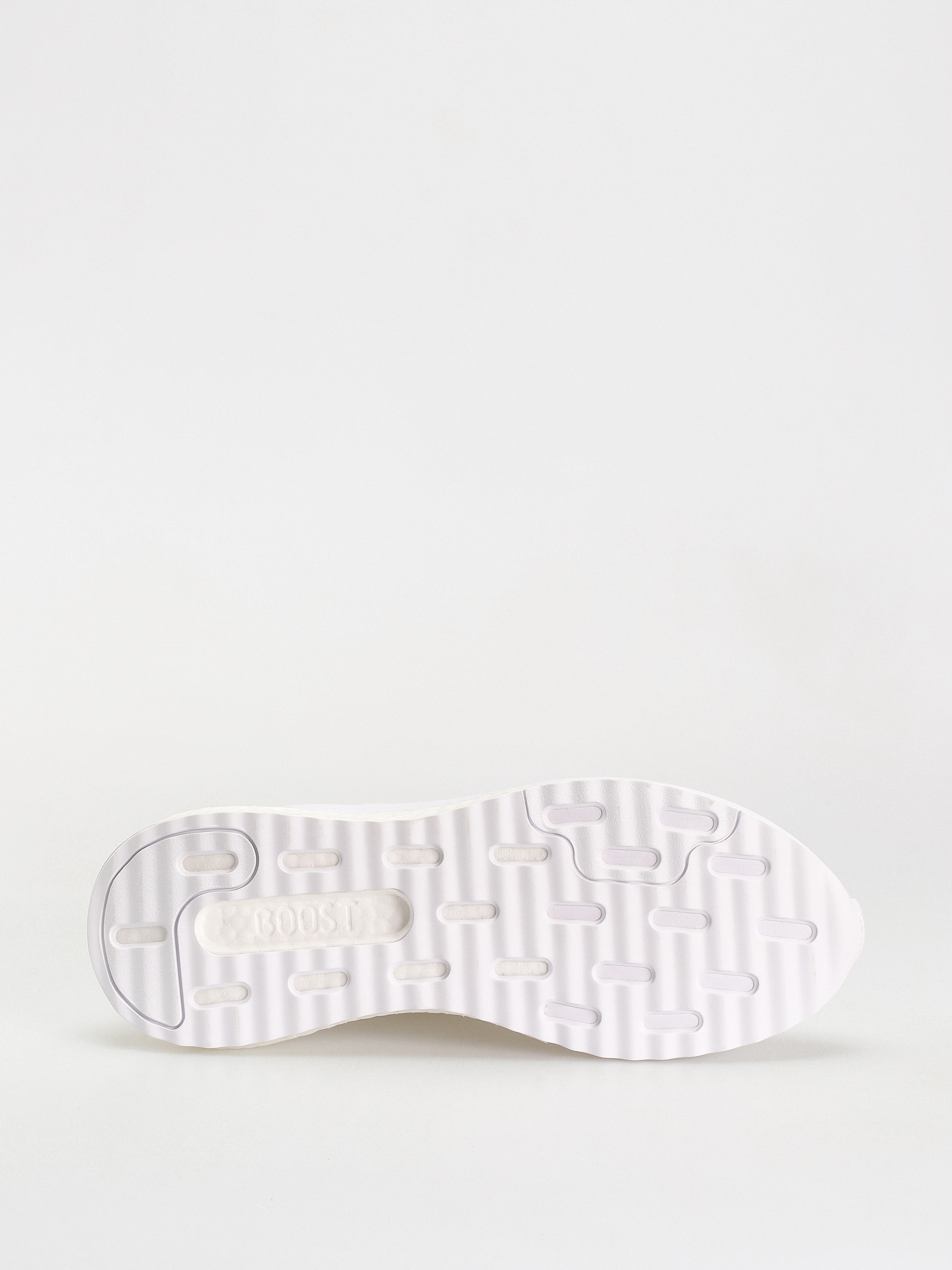 adidas Originals X Plrphase Shoes (ftwwht/ftwwht/ftwwht)