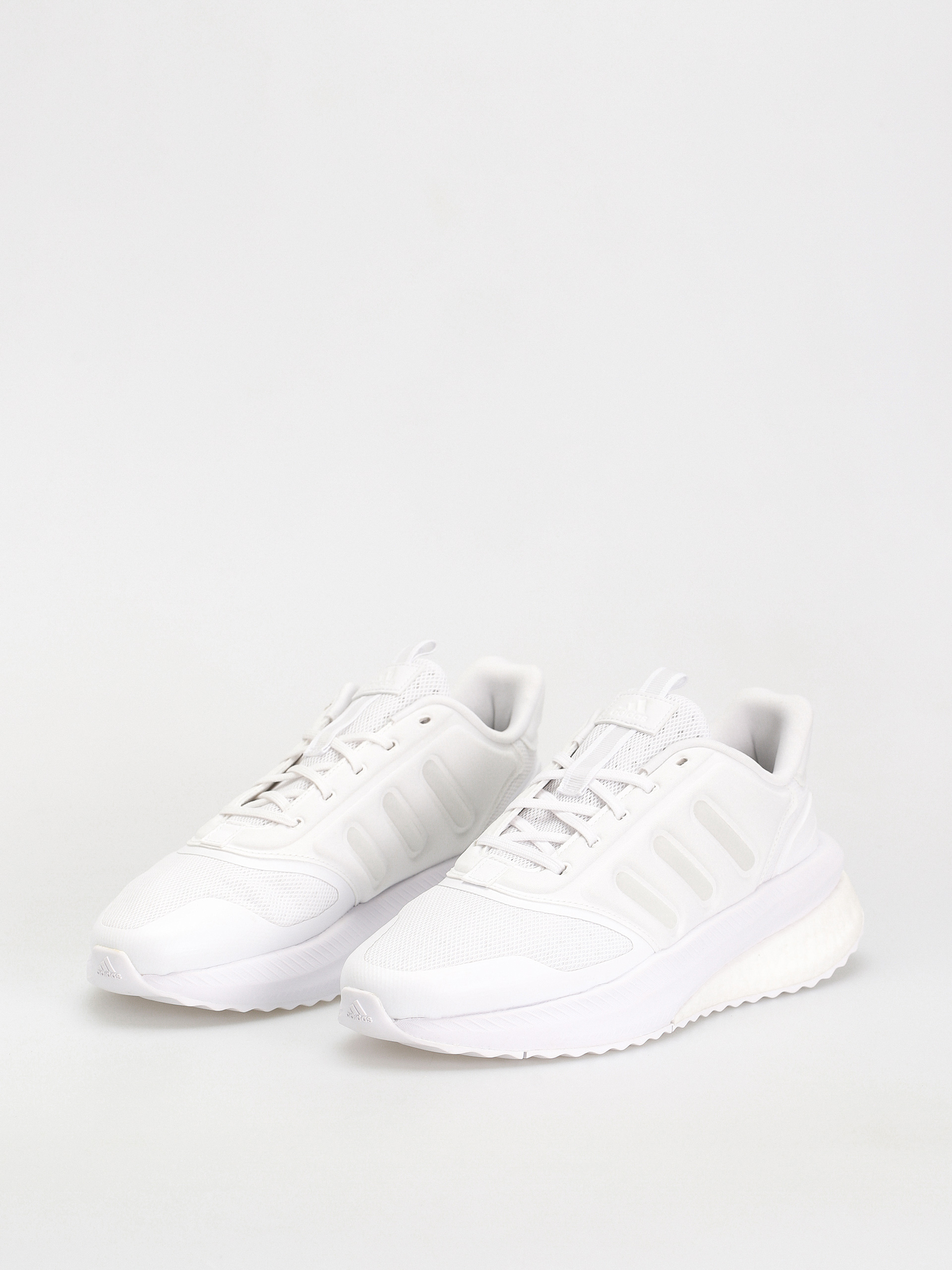 adidas Originals X Plrphase Shoes (ftwwht/ftwwht/ftwwht)